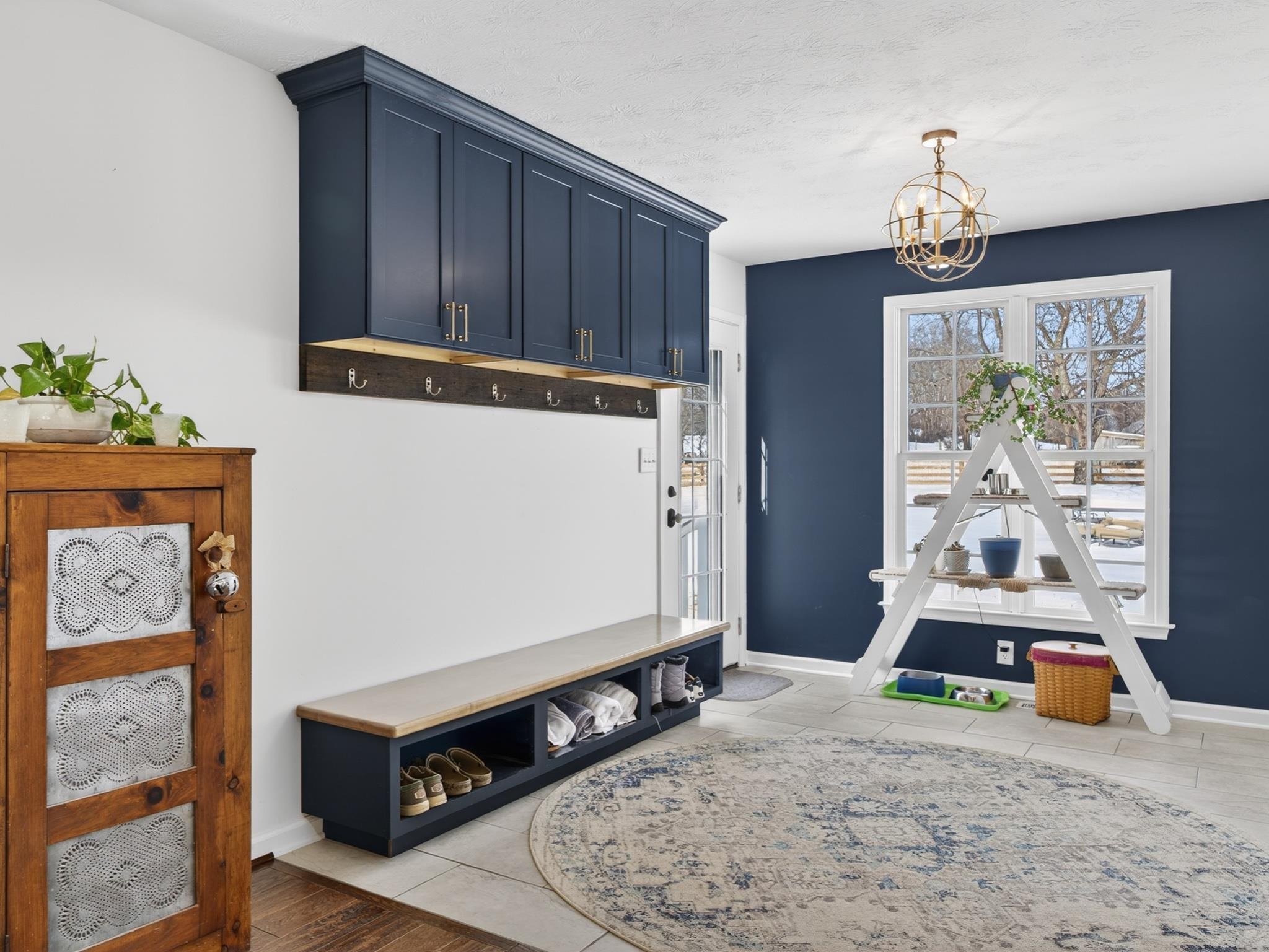 235 HOWARDSVILLE RD, STAUNTON, Virginia 24401, 5 Bedrooms Bedrooms, ,2 BathroomsBathrooms,Residential,235 HOWARDSVILLE RD,673372 MLS # 673372 235 HOWARDSVILLE RD, STAUNTON, Virginia 24401, 5 Bedrooms Bedrooms, ,2 BathroomsBathrooms,Residential,235 HOWARDSVILLE RD,673372 MLS # 673372