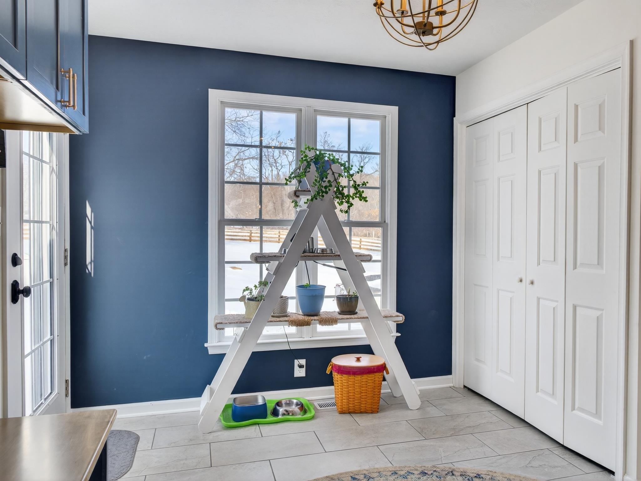 235 HOWARDSVILLE RD, STAUNTON, Virginia 24401, 5 Bedrooms Bedrooms, ,2 BathroomsBathrooms,Residential,235 HOWARDSVILLE RD,673372 MLS # 673372 235 HOWARDSVILLE RD, STAUNTON, Virginia 24401, 5 Bedrooms Bedrooms, ,2 BathroomsBathrooms,Residential,235 HOWARDSVILLE RD,673372 MLS # 673372