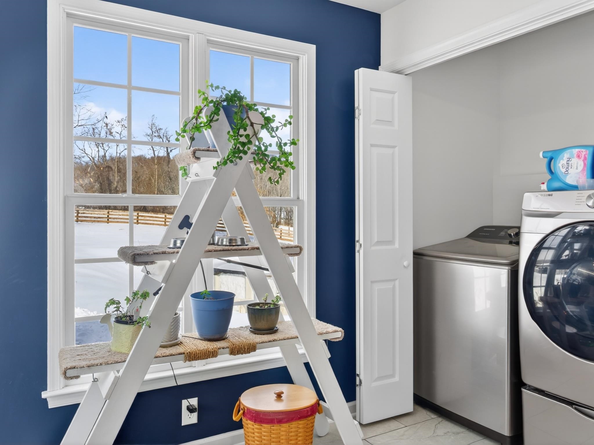 235 HOWARDSVILLE RD, STAUNTON, Virginia 24401, 5 Bedrooms Bedrooms, ,2 BathroomsBathrooms,Residential,235 HOWARDSVILLE RD,673372 MLS # 673372 235 HOWARDSVILLE RD, STAUNTON, Virginia 24401, 5 Bedrooms Bedrooms, ,2 BathroomsBathrooms,Residential,235 HOWARDSVILLE RD,673372 MLS # 673372