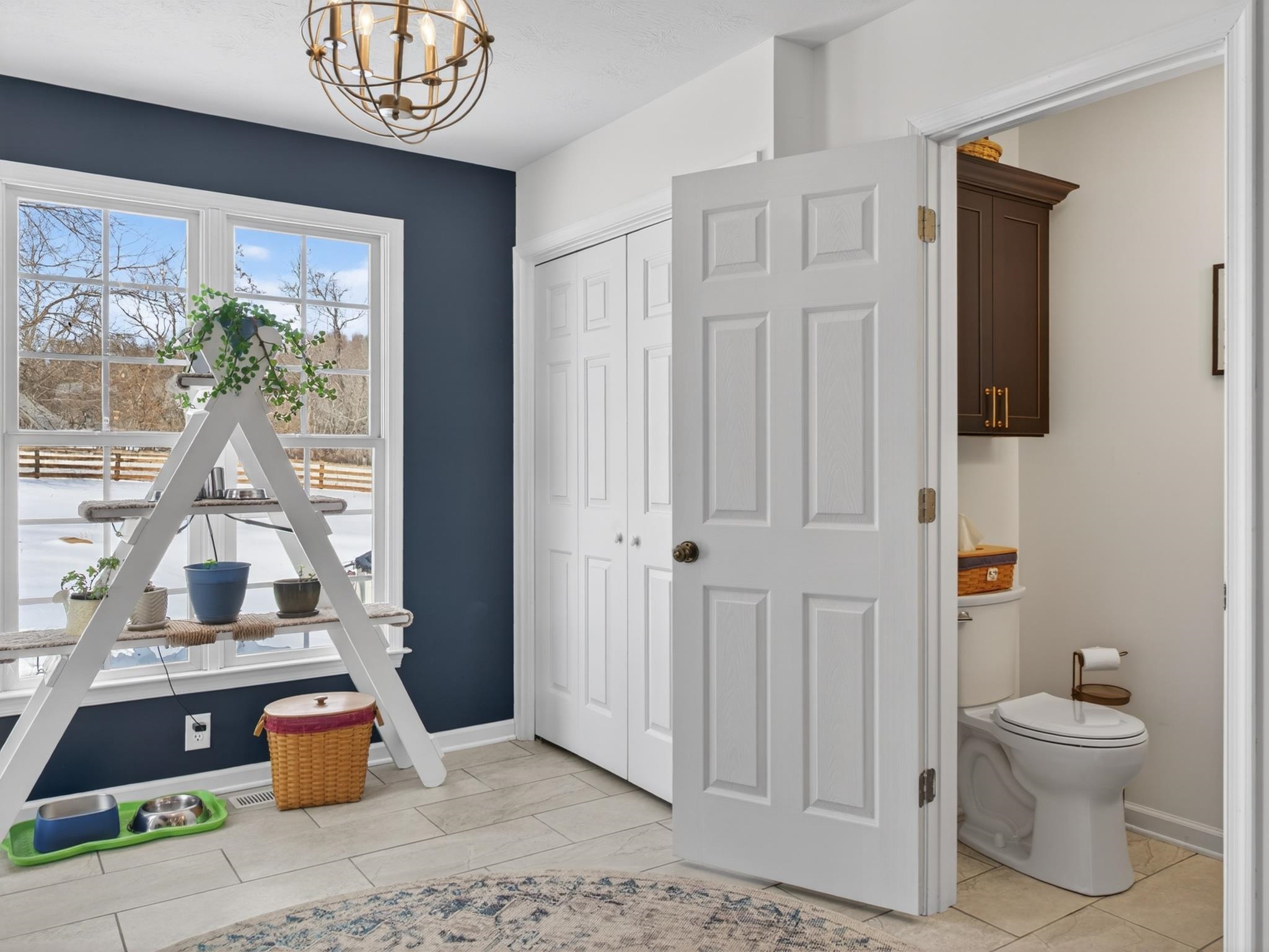 235 HOWARDSVILLE RD, STAUNTON, Virginia 24401, 5 Bedrooms Bedrooms, ,2 BathroomsBathrooms,Residential,235 HOWARDSVILLE RD,673372 MLS # 673372 235 HOWARDSVILLE RD, STAUNTON, Virginia 24401, 5 Bedrooms Bedrooms, ,2 BathroomsBathrooms,Residential,235 HOWARDSVILLE RD,673372 MLS # 673372