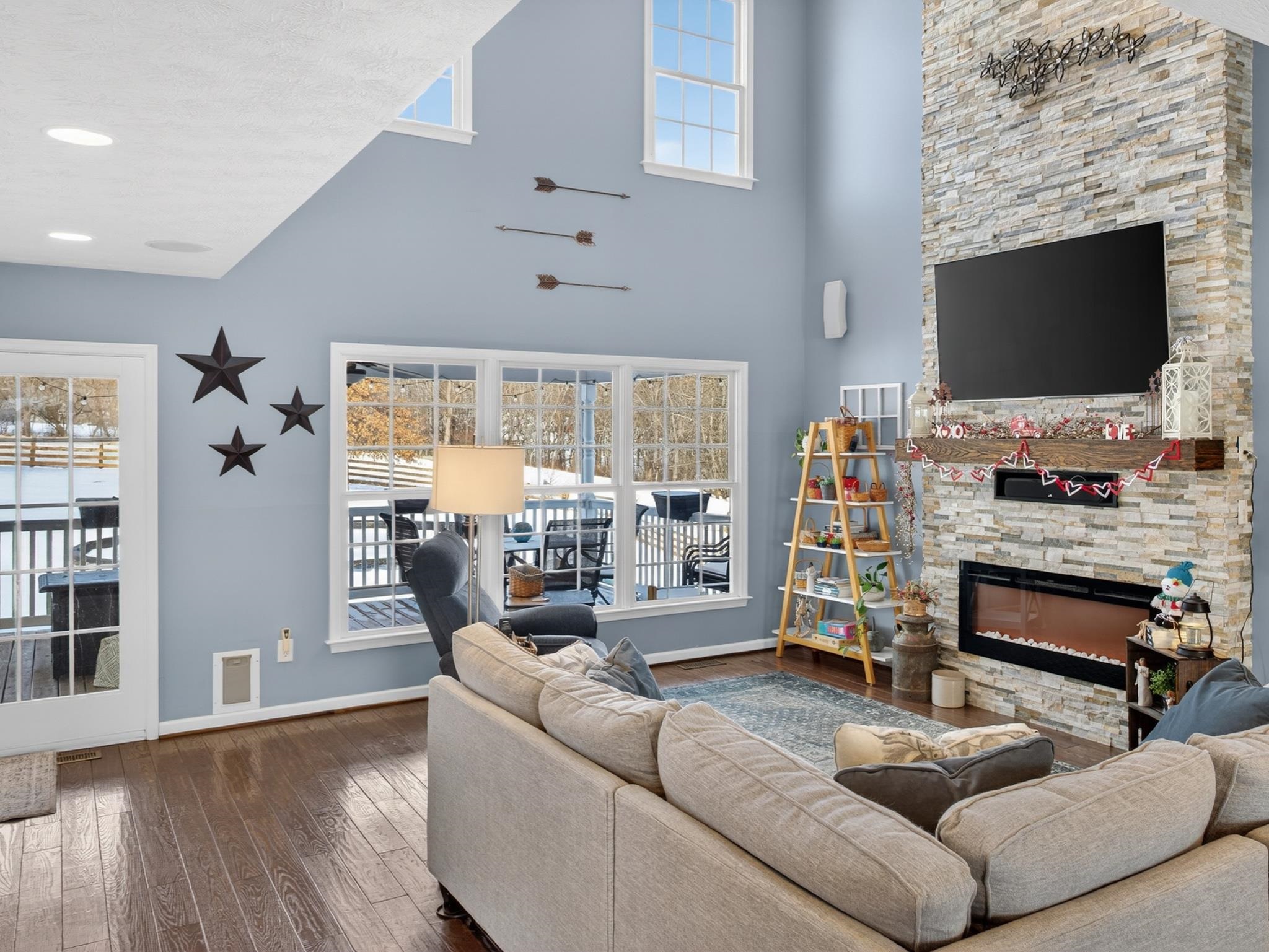 235 HOWARDSVILLE RD, STAUNTON, Virginia 24401, 5 Bedrooms Bedrooms, ,2 BathroomsBathrooms,Residential,235 HOWARDSVILLE RD,673372 MLS # 673372 235 HOWARDSVILLE RD, STAUNTON, Virginia 24401, 5 Bedrooms Bedrooms, ,2 BathroomsBathrooms,Residential,235 HOWARDSVILLE RD,673372 MLS # 673372