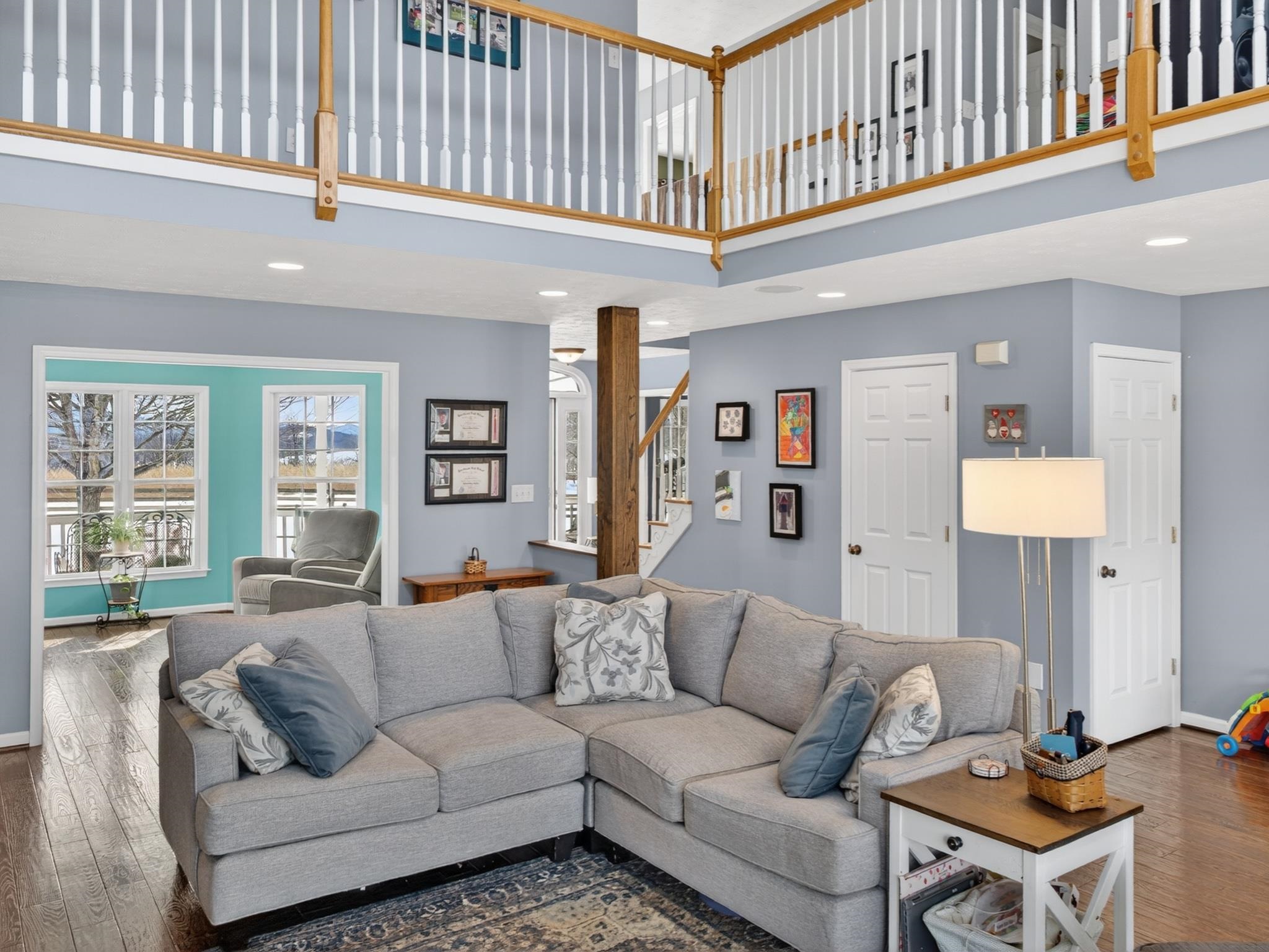 235 HOWARDSVILLE RD, STAUNTON, Virginia 24401, 5 Bedrooms Bedrooms, ,2 BathroomsBathrooms,Residential,235 HOWARDSVILLE RD,673372 MLS # 673372 235 HOWARDSVILLE RD, STAUNTON, Virginia 24401, 5 Bedrooms Bedrooms, ,2 BathroomsBathrooms,Residential,235 HOWARDSVILLE RD,673372 MLS # 673372