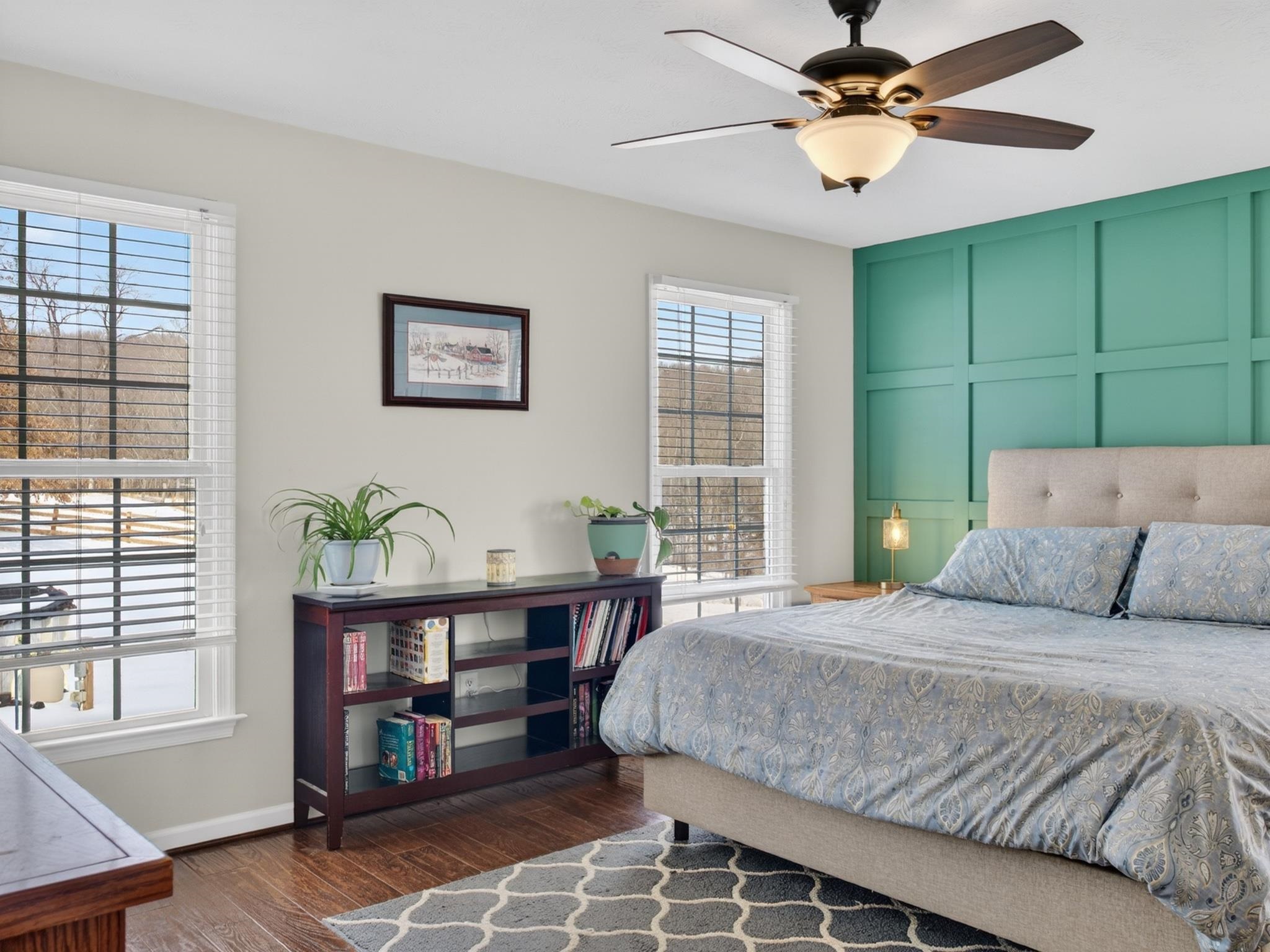 235 HOWARDSVILLE RD, STAUNTON, Virginia 24401, 5 Bedrooms Bedrooms, ,2 BathroomsBathrooms,Residential,235 HOWARDSVILLE RD,673372 MLS # 673372 235 HOWARDSVILLE RD, STAUNTON, Virginia 24401, 5 Bedrooms Bedrooms, ,2 BathroomsBathrooms,Residential,235 HOWARDSVILLE RD,673372 MLS # 673372