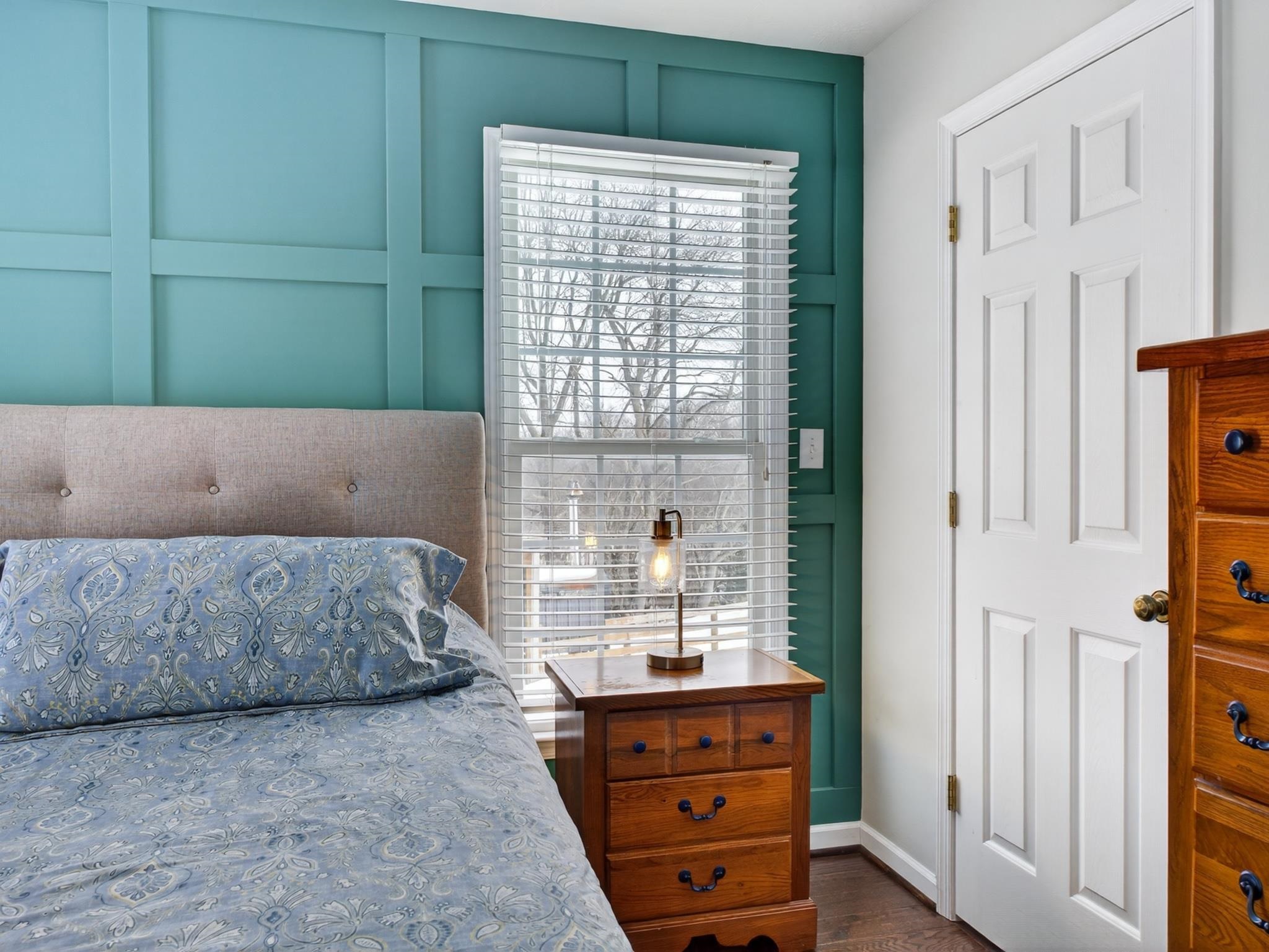 235 HOWARDSVILLE RD, STAUNTON, Virginia 24401, 5 Bedrooms Bedrooms, ,2 BathroomsBathrooms,Residential,235 HOWARDSVILLE RD,673372 MLS # 673372 235 HOWARDSVILLE RD, STAUNTON, Virginia 24401, 5 Bedrooms Bedrooms, ,2 BathroomsBathrooms,Residential,235 HOWARDSVILLE RD,673372 MLS # 673372