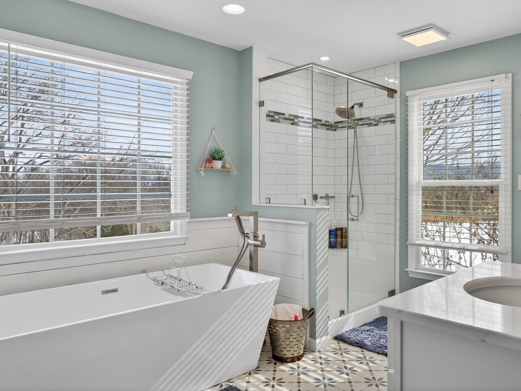 235 HOWARDSVILLE RD, STAUNTON, Virginia 24401, 5 Bedrooms Bedrooms, ,2 BathroomsBathrooms,Residential,235 HOWARDSVILLE RD,673372 MLS # 673372 235 HOWARDSVILLE RD, STAUNTON, Virginia 24401, 5 Bedrooms Bedrooms, ,2 BathroomsBathrooms,Residential,235 HOWARDSVILLE RD,673372 MLS # 673372