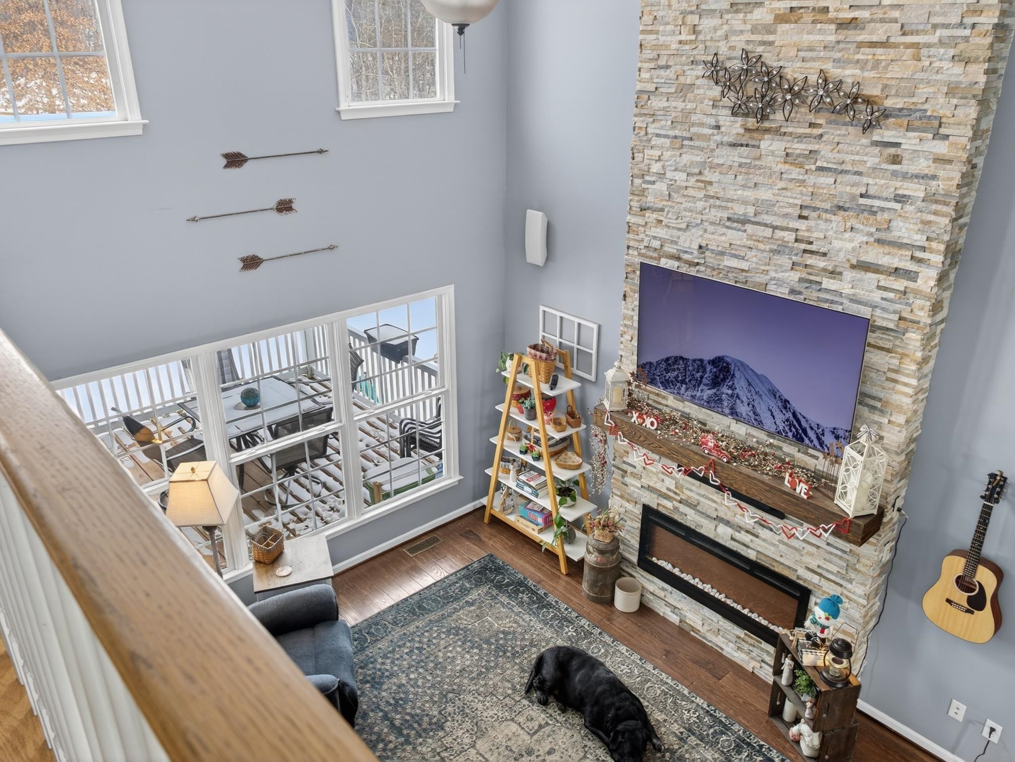 235 HOWARDSVILLE RD, STAUNTON, Virginia 24401, 5 Bedrooms Bedrooms, ,2 BathroomsBathrooms,Residential,235 HOWARDSVILLE RD,673372 MLS # 673372 235 HOWARDSVILLE RD, STAUNTON, Virginia 24401, 5 Bedrooms Bedrooms, ,2 BathroomsBathrooms,Residential,235 HOWARDSVILLE RD,673372 MLS # 673372