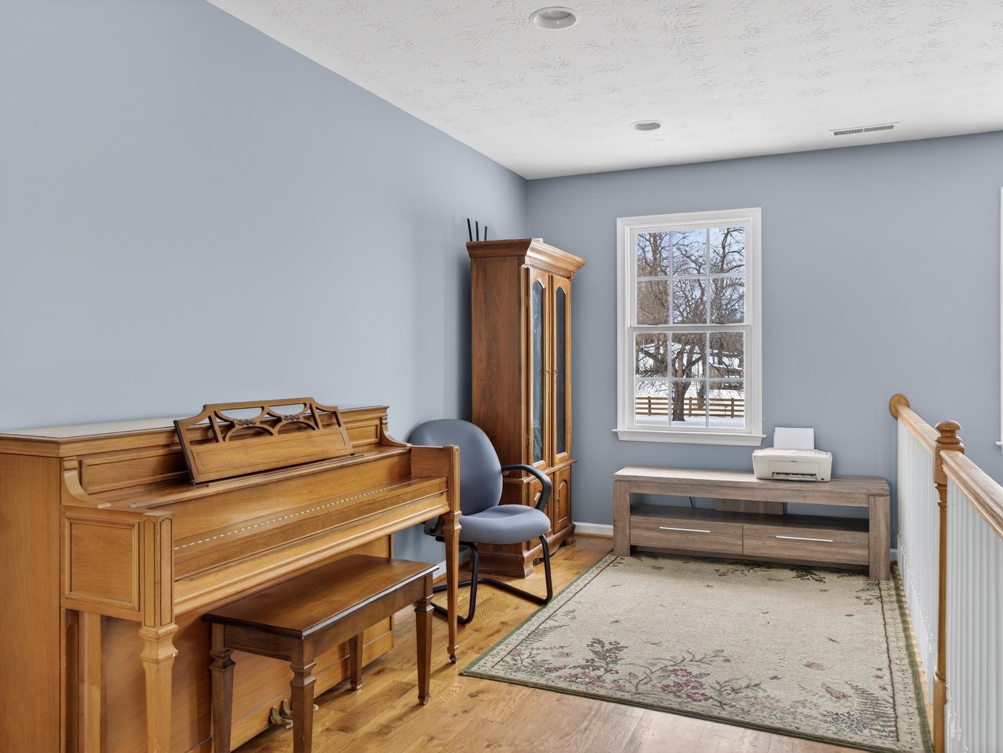 235 HOWARDSVILLE RD, STAUNTON, Virginia 24401, 5 Bedrooms Bedrooms, ,2 BathroomsBathrooms,Residential,235 HOWARDSVILLE RD,673372 MLS # 673372 235 HOWARDSVILLE RD, STAUNTON, Virginia 24401, 5 Bedrooms Bedrooms, ,2 BathroomsBathrooms,Residential,235 HOWARDSVILLE RD,673372 MLS # 673372