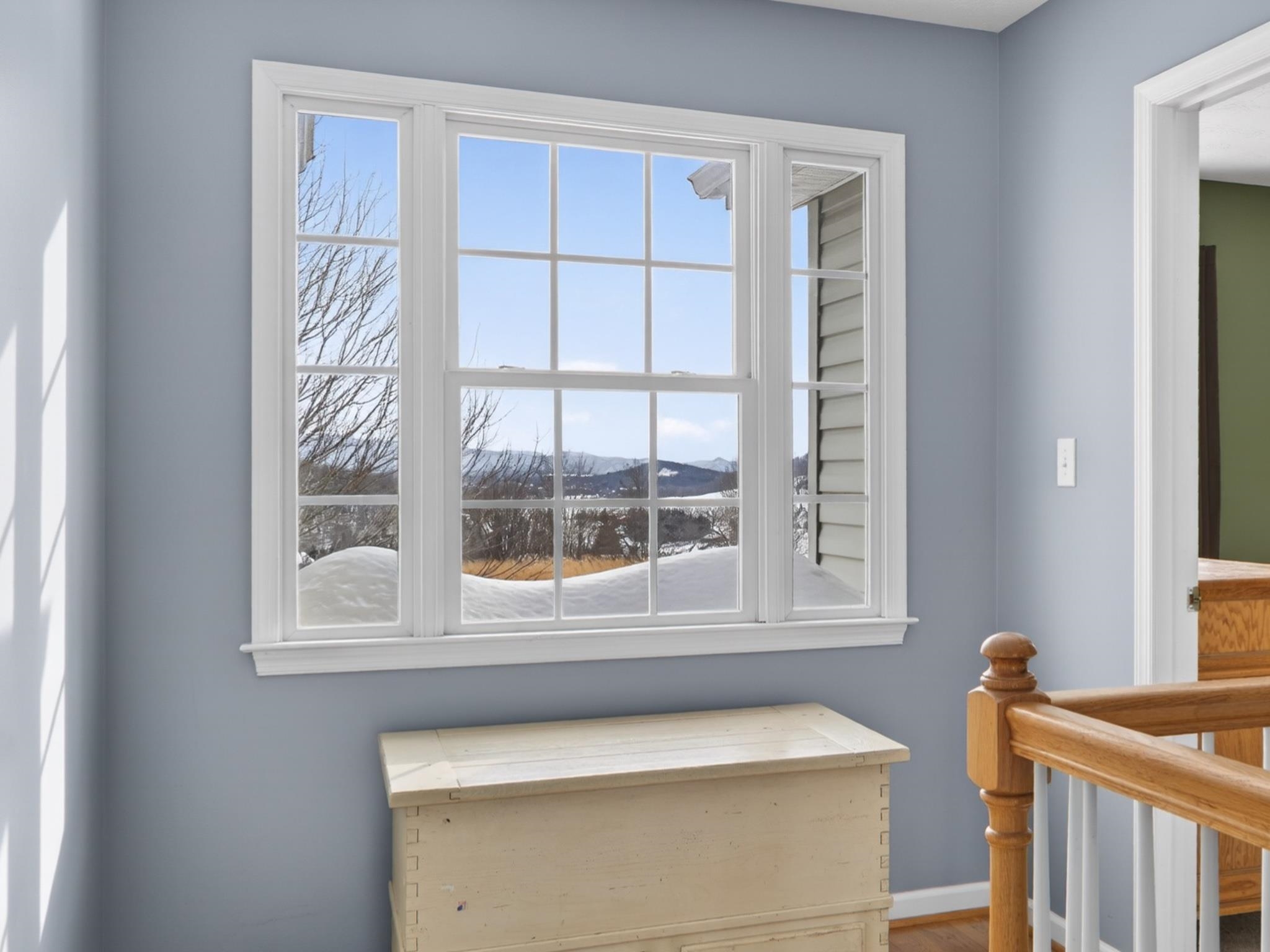 235 HOWARDSVILLE RD, STAUNTON, Virginia 24401, 5 Bedrooms Bedrooms, ,2 BathroomsBathrooms,Residential,235 HOWARDSVILLE RD,673372 MLS # 673372 235 HOWARDSVILLE RD, STAUNTON, Virginia 24401, 5 Bedrooms Bedrooms, ,2 BathroomsBathrooms,Residential,235 HOWARDSVILLE RD,673372 MLS # 673372