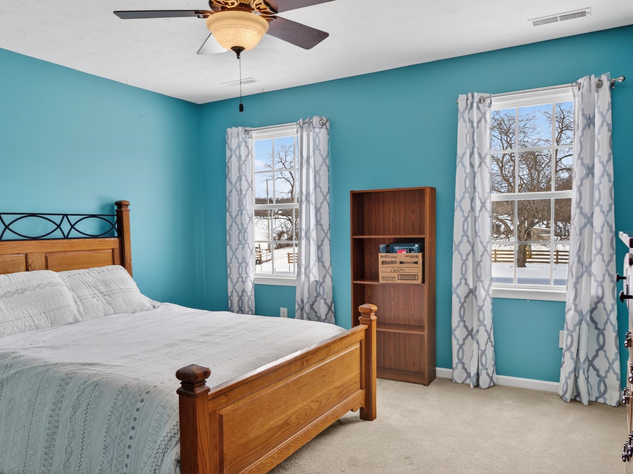 235 HOWARDSVILLE RD, STAUNTON, Virginia 24401, 5 Bedrooms Bedrooms, ,2 BathroomsBathrooms,Residential,235 HOWARDSVILLE RD,673372 MLS # 673372 235 HOWARDSVILLE RD, STAUNTON, Virginia 24401, 5 Bedrooms Bedrooms, ,2 BathroomsBathrooms,Residential,235 HOWARDSVILLE RD,673372 MLS # 673372