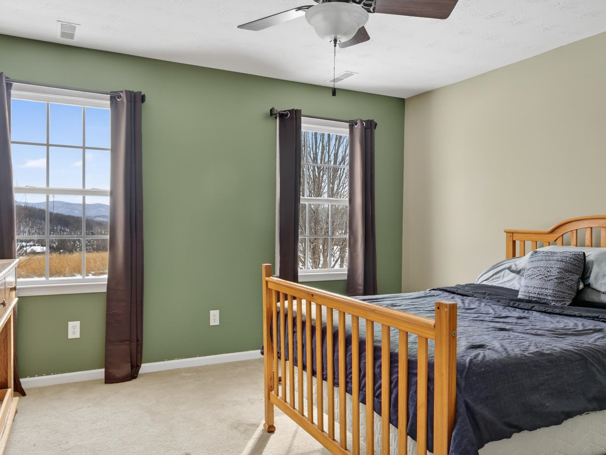 235 HOWARDSVILLE RD, STAUNTON, Virginia 24401, 5 Bedrooms Bedrooms, ,2 BathroomsBathrooms,Residential,235 HOWARDSVILLE RD,673372 MLS # 673372 235 HOWARDSVILLE RD, STAUNTON, Virginia 24401, 5 Bedrooms Bedrooms, ,2 BathroomsBathrooms,Residential,235 HOWARDSVILLE RD,673372 MLS # 673372