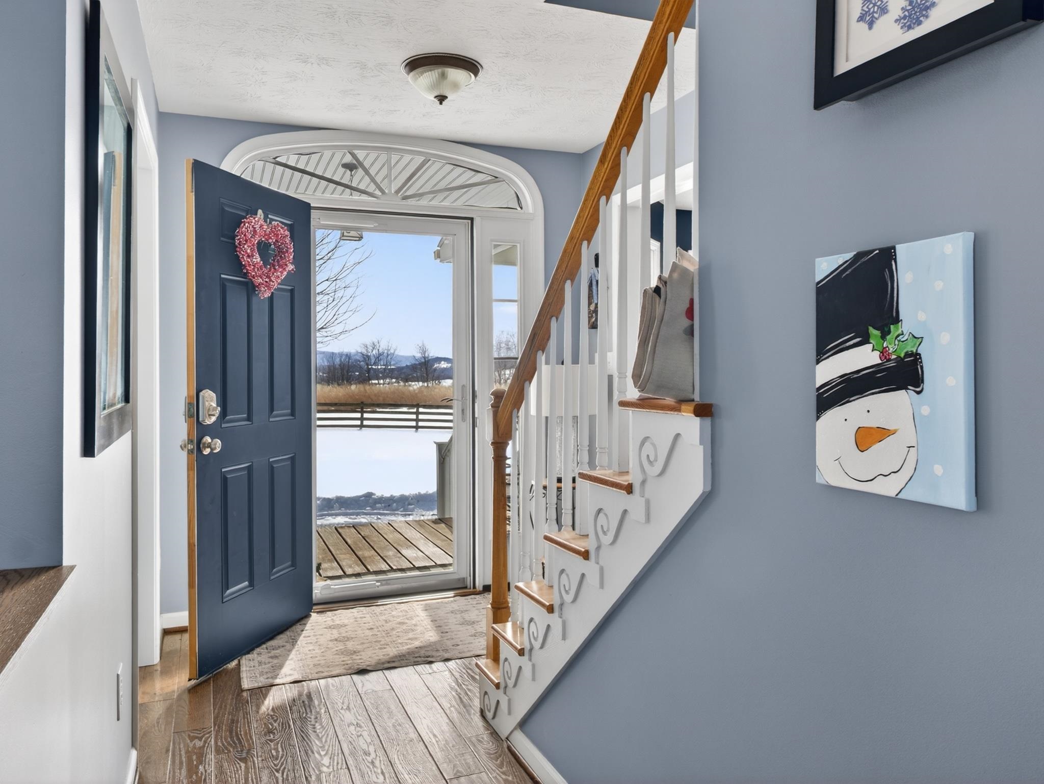 235 HOWARDSVILLE RD, STAUNTON, Virginia 24401, 5 Bedrooms Bedrooms, ,2 BathroomsBathrooms,Residential,235 HOWARDSVILLE RD,673372 MLS # 673372 235 HOWARDSVILLE RD, STAUNTON, Virginia 24401, 5 Bedrooms Bedrooms, ,2 BathroomsBathrooms,Residential,235 HOWARDSVILLE RD,673372 MLS # 673372