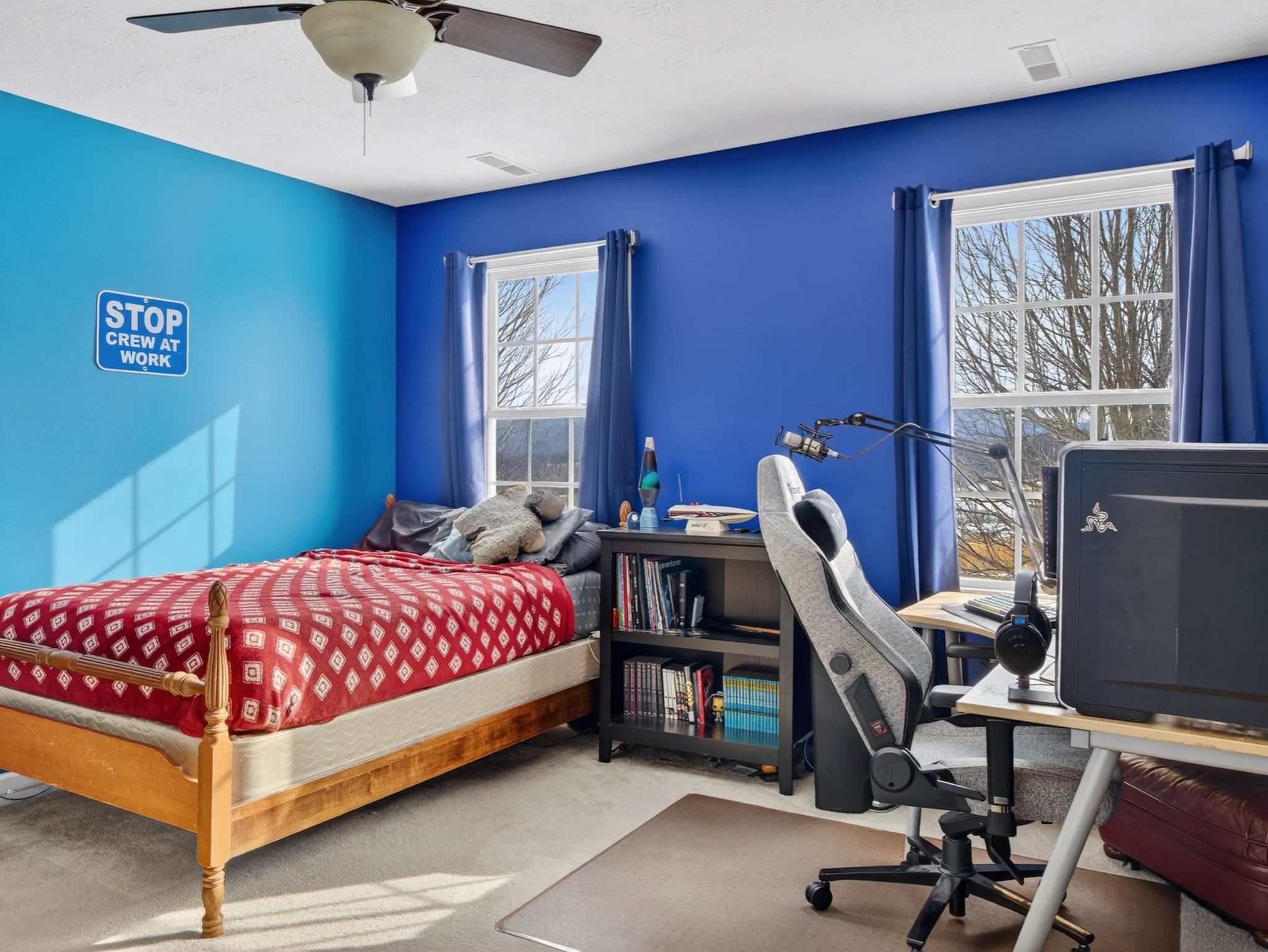 235 HOWARDSVILLE RD, STAUNTON, Virginia 24401, 5 Bedrooms Bedrooms, ,2 BathroomsBathrooms,Residential,235 HOWARDSVILLE RD,673372 MLS # 673372 235 HOWARDSVILLE RD, STAUNTON, Virginia 24401, 5 Bedrooms Bedrooms, ,2 BathroomsBathrooms,Residential,235 HOWARDSVILLE RD,673372 MLS # 673372