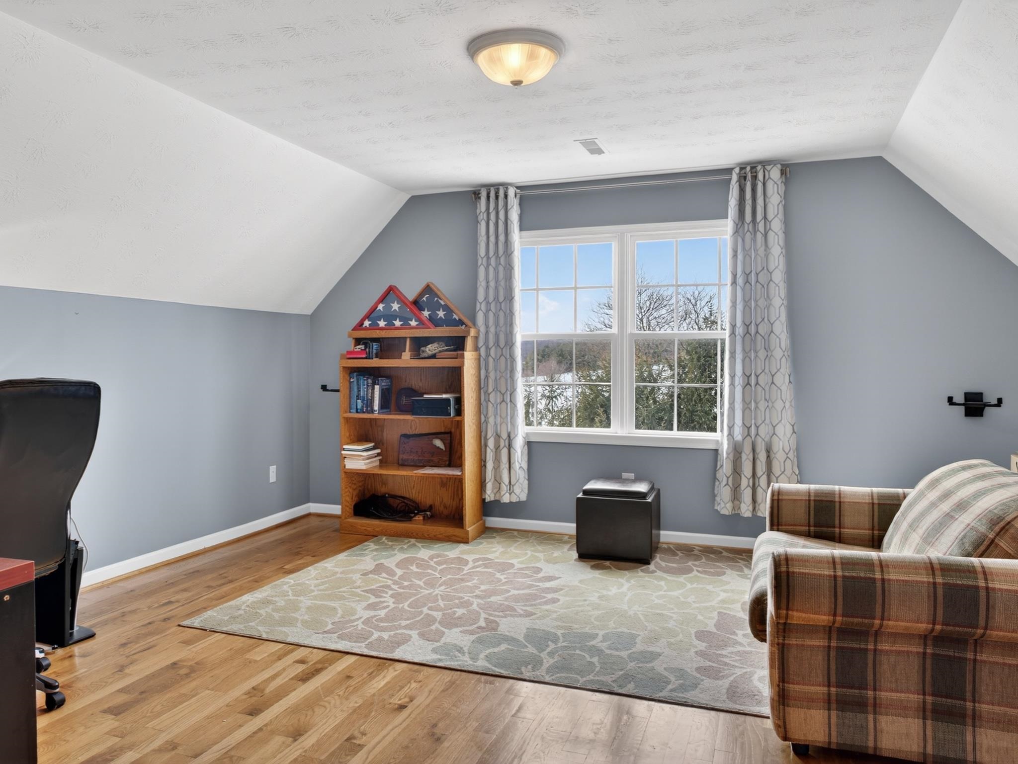 235 HOWARDSVILLE RD, STAUNTON, Virginia 24401, 5 Bedrooms Bedrooms, ,2 BathroomsBathrooms,Residential,235 HOWARDSVILLE RD,673372 MLS # 673372 235 HOWARDSVILLE RD, STAUNTON, Virginia 24401, 5 Bedrooms Bedrooms, ,2 BathroomsBathrooms,Residential,235 HOWARDSVILLE RD,673372 MLS # 673372