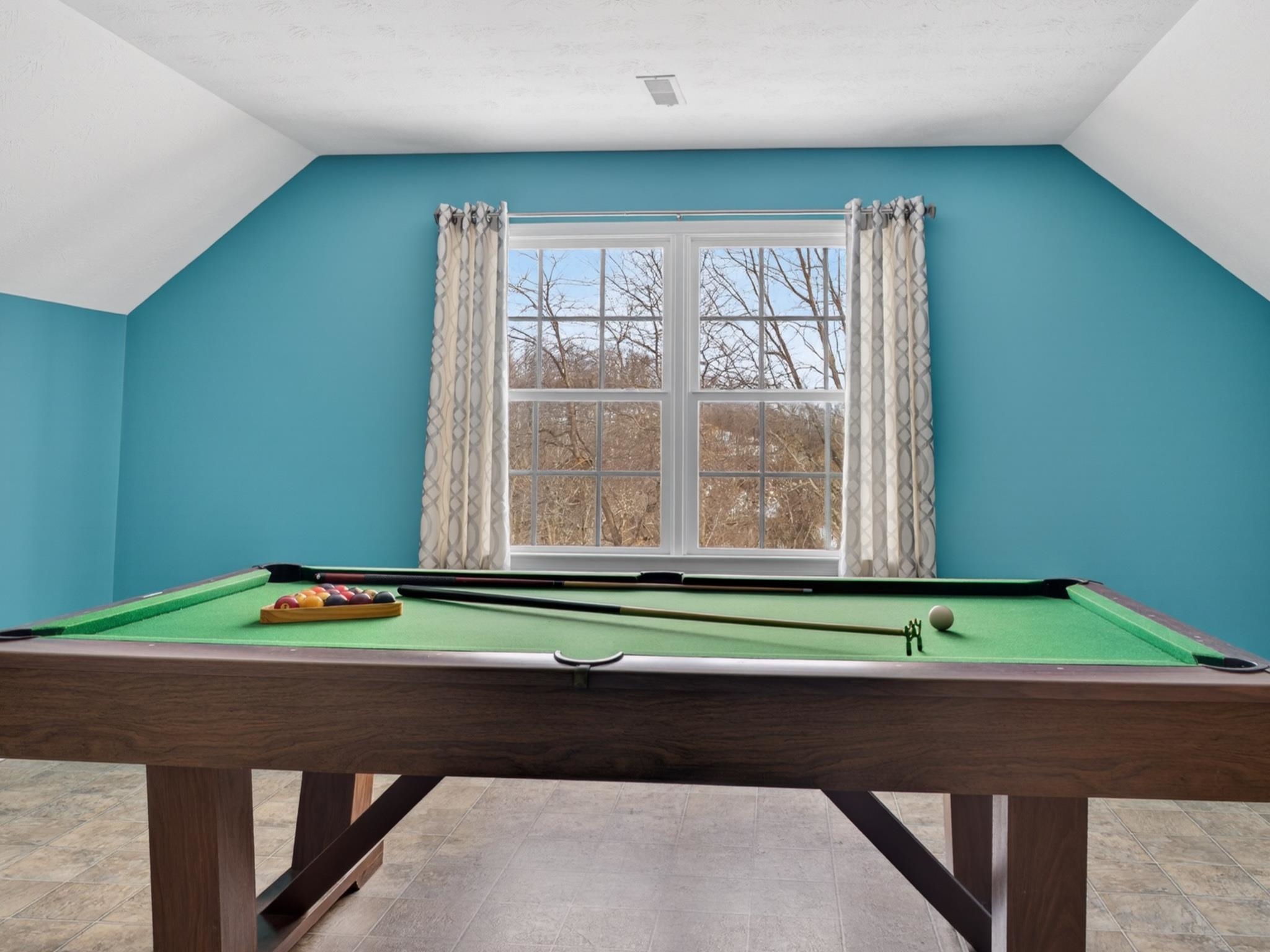 235 HOWARDSVILLE RD, STAUNTON, Virginia 24401, 5 Bedrooms Bedrooms, ,2 BathroomsBathrooms,Residential,235 HOWARDSVILLE RD,673372 MLS # 673372 235 HOWARDSVILLE RD, STAUNTON, Virginia 24401, 5 Bedrooms Bedrooms, ,2 BathroomsBathrooms,Residential,235 HOWARDSVILLE RD,673372 MLS # 673372