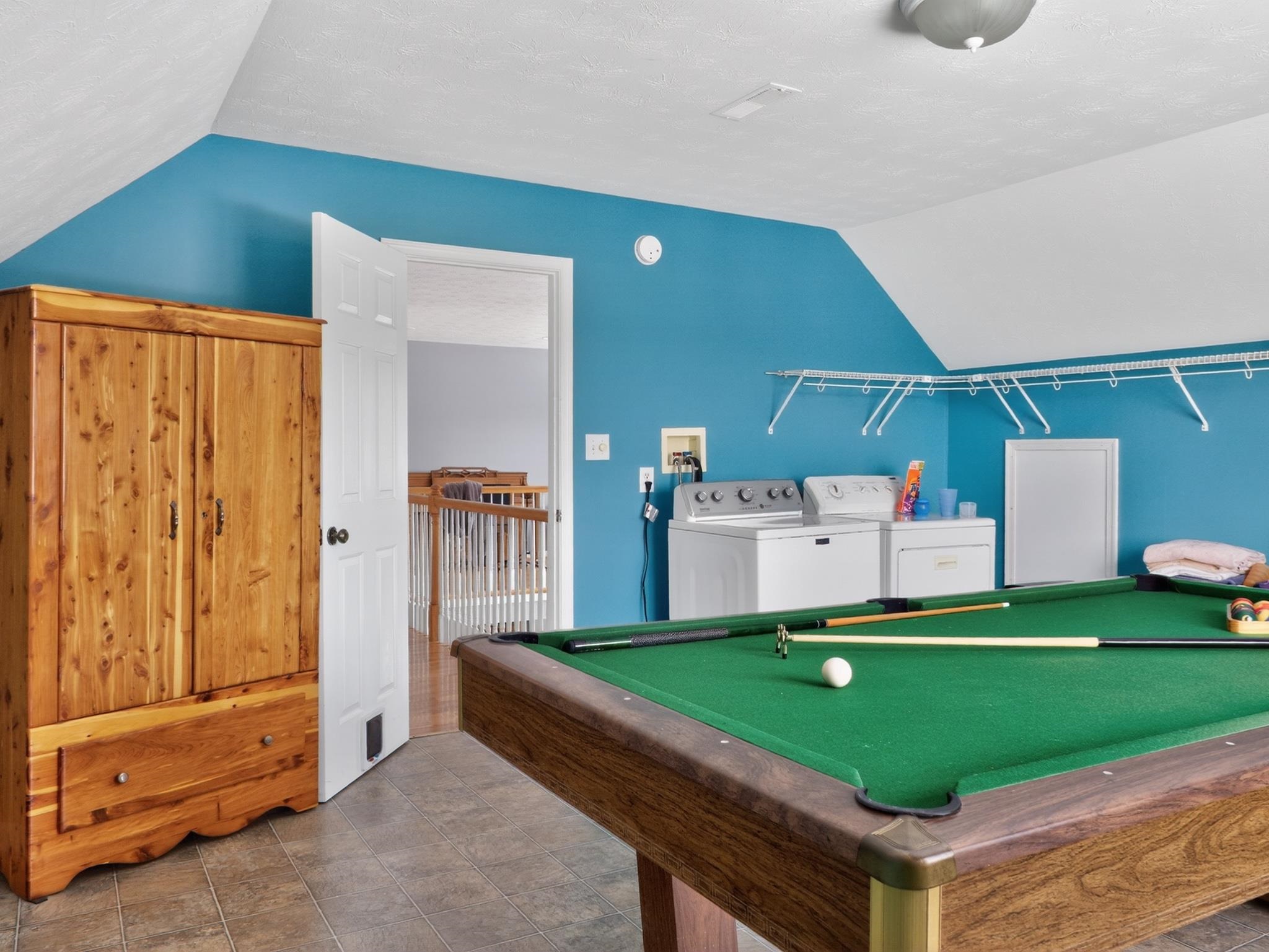 235 HOWARDSVILLE RD, STAUNTON, Virginia 24401, 5 Bedrooms Bedrooms, ,2 BathroomsBathrooms,Residential,235 HOWARDSVILLE RD,673372 MLS # 673372 235 HOWARDSVILLE RD, STAUNTON, Virginia 24401, 5 Bedrooms Bedrooms, ,2 BathroomsBathrooms,Residential,235 HOWARDSVILLE RD,673372 MLS # 673372