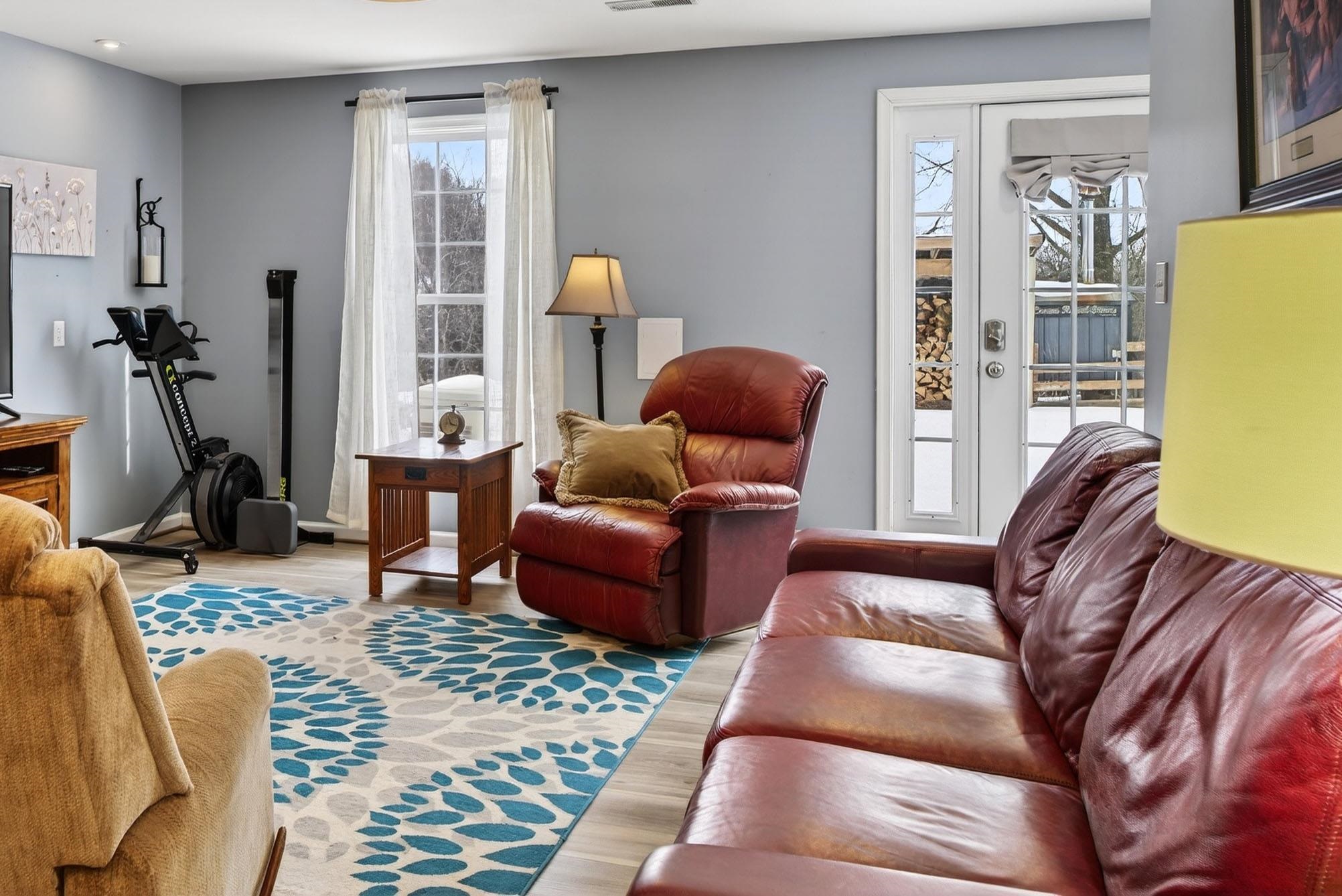 235 HOWARDSVILLE RD, STAUNTON, Virginia 24401, 5 Bedrooms Bedrooms, ,2 BathroomsBathrooms,Residential,235 HOWARDSVILLE RD,673372 MLS # 673372 235 HOWARDSVILLE RD, STAUNTON, Virginia 24401, 5 Bedrooms Bedrooms, ,2 BathroomsBathrooms,Residential,235 HOWARDSVILLE RD,673372 MLS # 673372