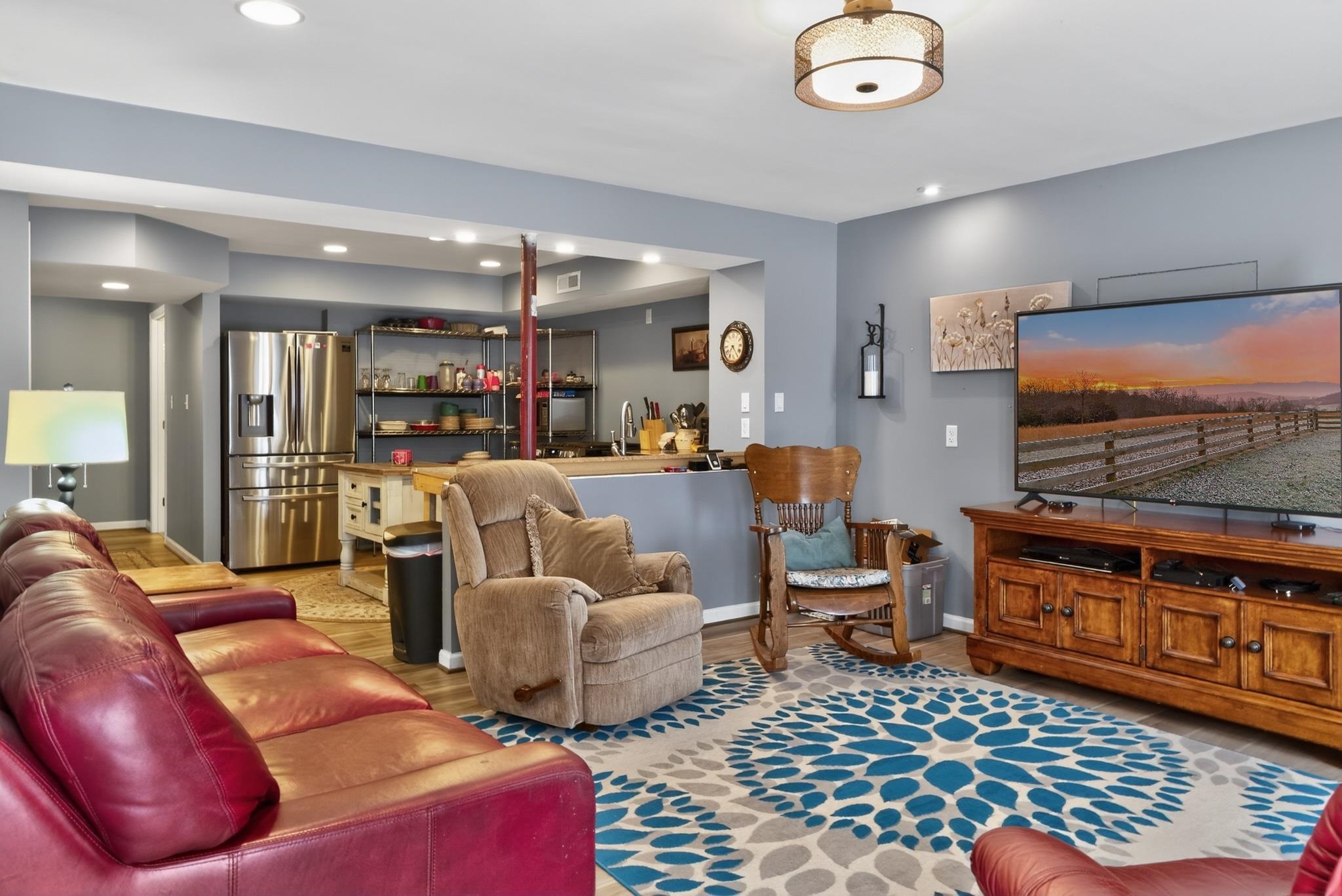 235 HOWARDSVILLE RD, STAUNTON, Virginia 24401, 5 Bedrooms Bedrooms, ,2 BathroomsBathrooms,Residential,235 HOWARDSVILLE RD,673372 MLS # 673372 235 HOWARDSVILLE RD, STAUNTON, Virginia 24401, 5 Bedrooms Bedrooms, ,2 BathroomsBathrooms,Residential,235 HOWARDSVILLE RD,673372 MLS # 673372