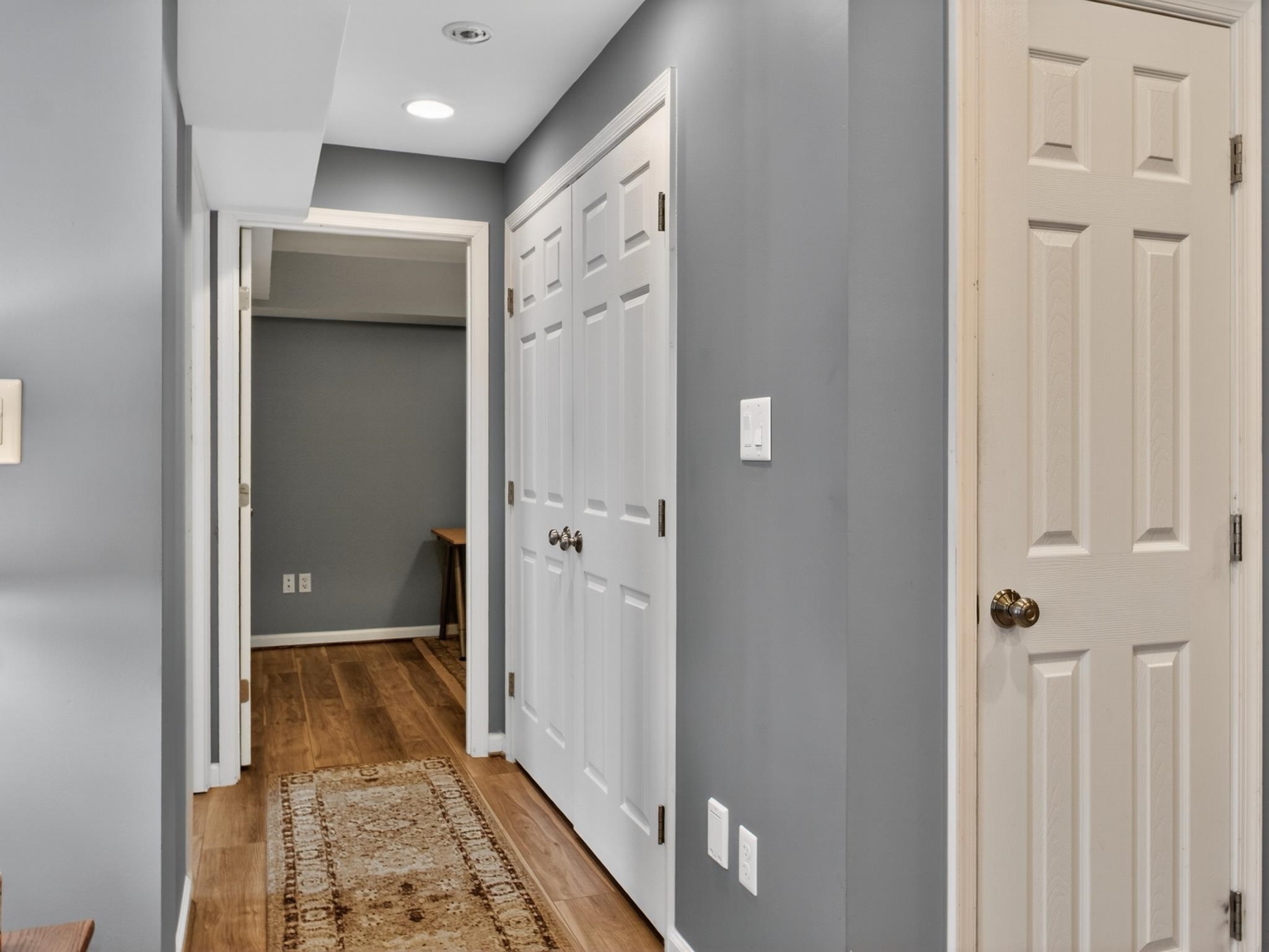 235 HOWARDSVILLE RD, STAUNTON, Virginia 24401, 5 Bedrooms Bedrooms, ,2 BathroomsBathrooms,Residential,235 HOWARDSVILLE RD,673372 MLS # 673372 235 HOWARDSVILLE RD, STAUNTON, Virginia 24401, 5 Bedrooms Bedrooms, ,2 BathroomsBathrooms,Residential,235 HOWARDSVILLE RD,673372 MLS # 673372