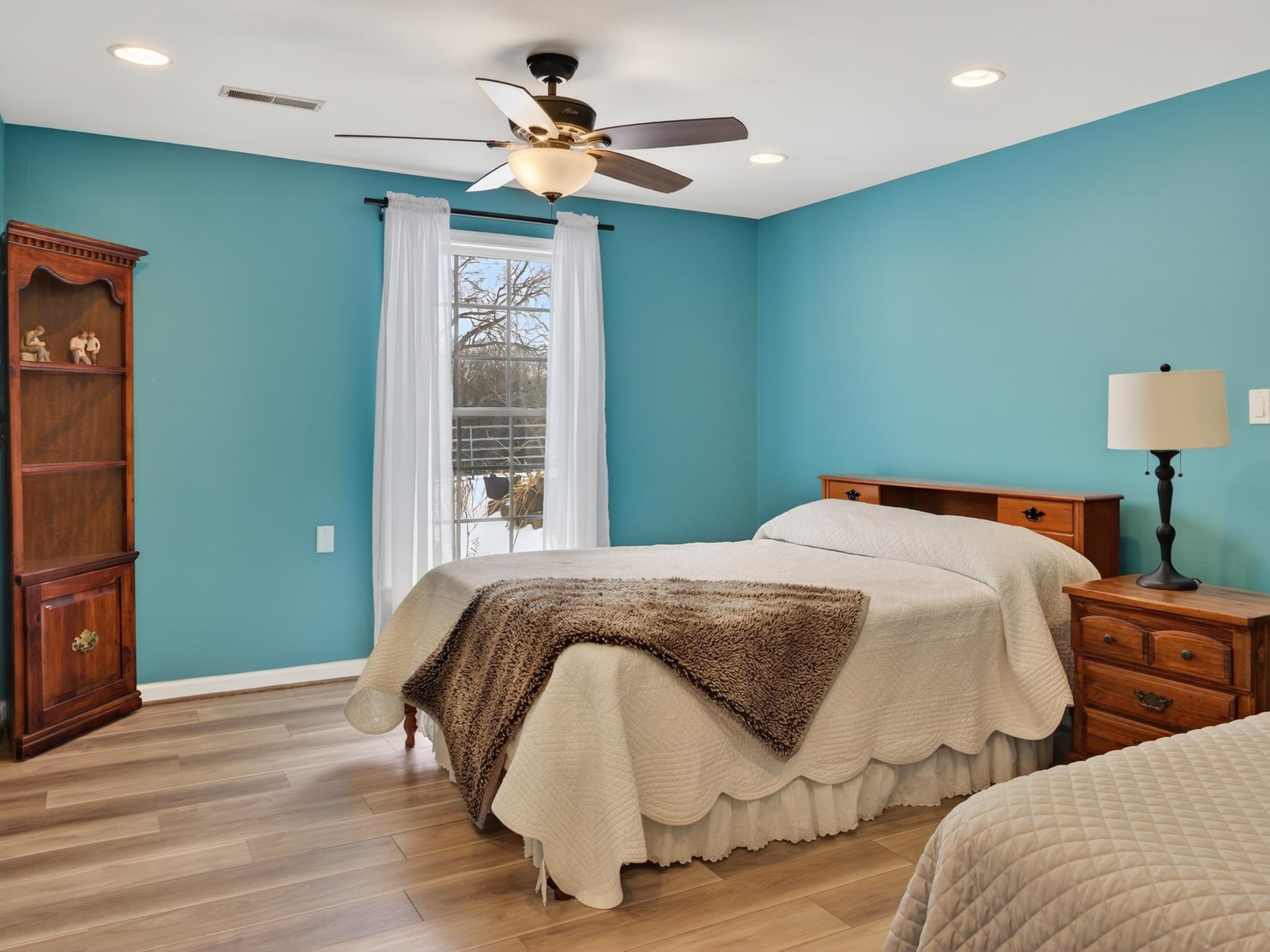 235 HOWARDSVILLE RD, STAUNTON, Virginia 24401, 5 Bedrooms Bedrooms, ,2 BathroomsBathrooms,Residential,235 HOWARDSVILLE RD,673372 MLS # 673372 235 HOWARDSVILLE RD, STAUNTON, Virginia 24401, 5 Bedrooms Bedrooms, ,2 BathroomsBathrooms,Residential,235 HOWARDSVILLE RD,673372 MLS # 673372