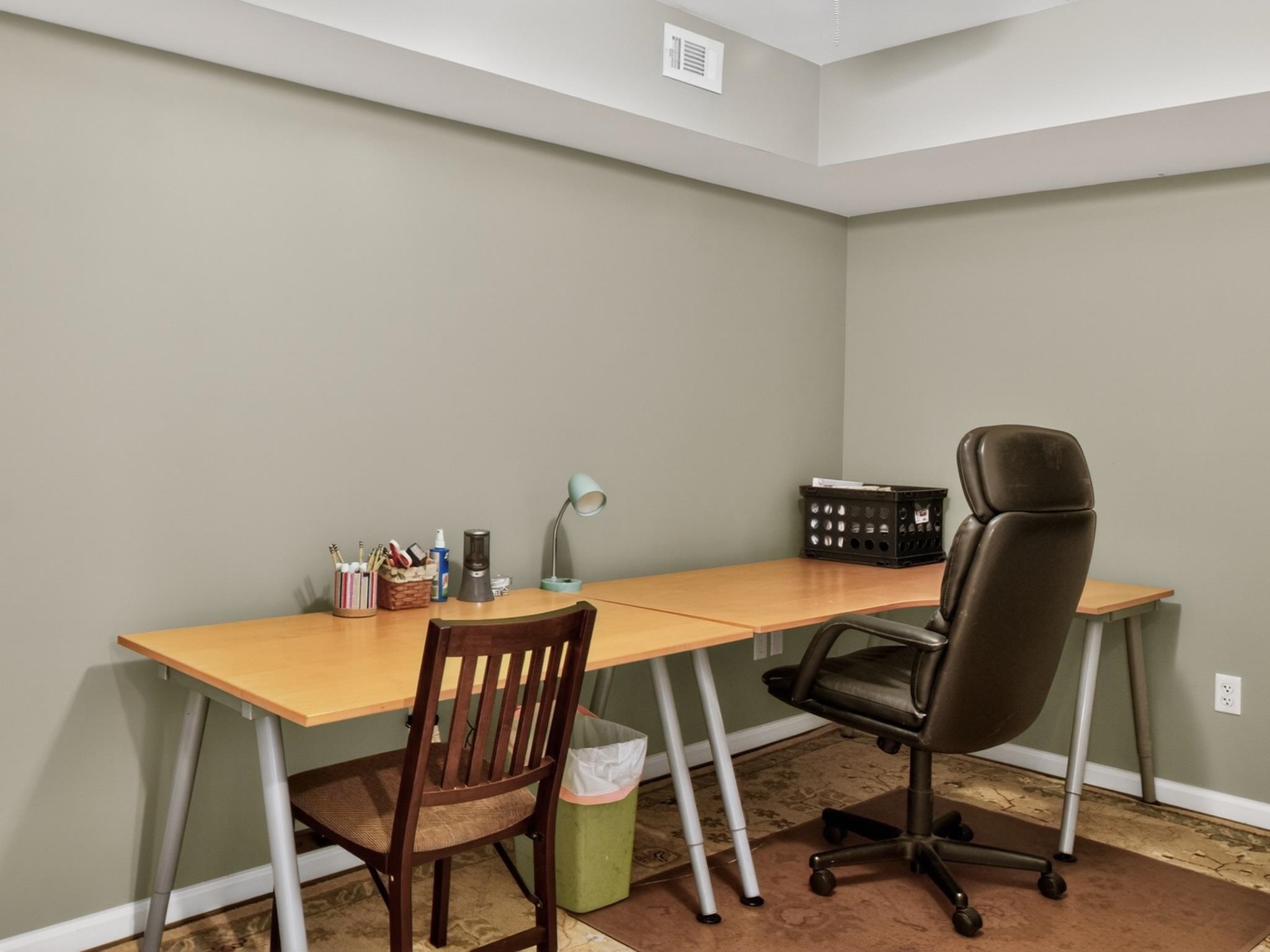 235 HOWARDSVILLE RD, STAUNTON, Virginia 24401, 5 Bedrooms Bedrooms, ,2 BathroomsBathrooms,Residential,235 HOWARDSVILLE RD,673372 MLS # 673372 235 HOWARDSVILLE RD, STAUNTON, Virginia 24401, 5 Bedrooms Bedrooms, ,2 BathroomsBathrooms,Residential,235 HOWARDSVILLE RD,673372 MLS # 673372