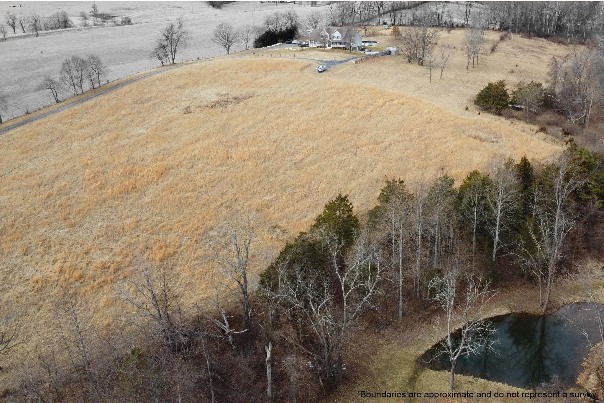 235 HOWARDSVILLE RD, STAUNTON, Virginia 24401, 5 Bedrooms Bedrooms, ,2 BathroomsBathrooms,Residential,235 HOWARDSVILLE RD,673372 MLS # 673372 235 HOWARDSVILLE RD, STAUNTON, Virginia 24401, 5 Bedrooms Bedrooms, ,2 BathroomsBathrooms,Residential,235 HOWARDSVILLE RD,673372 MLS # 673372