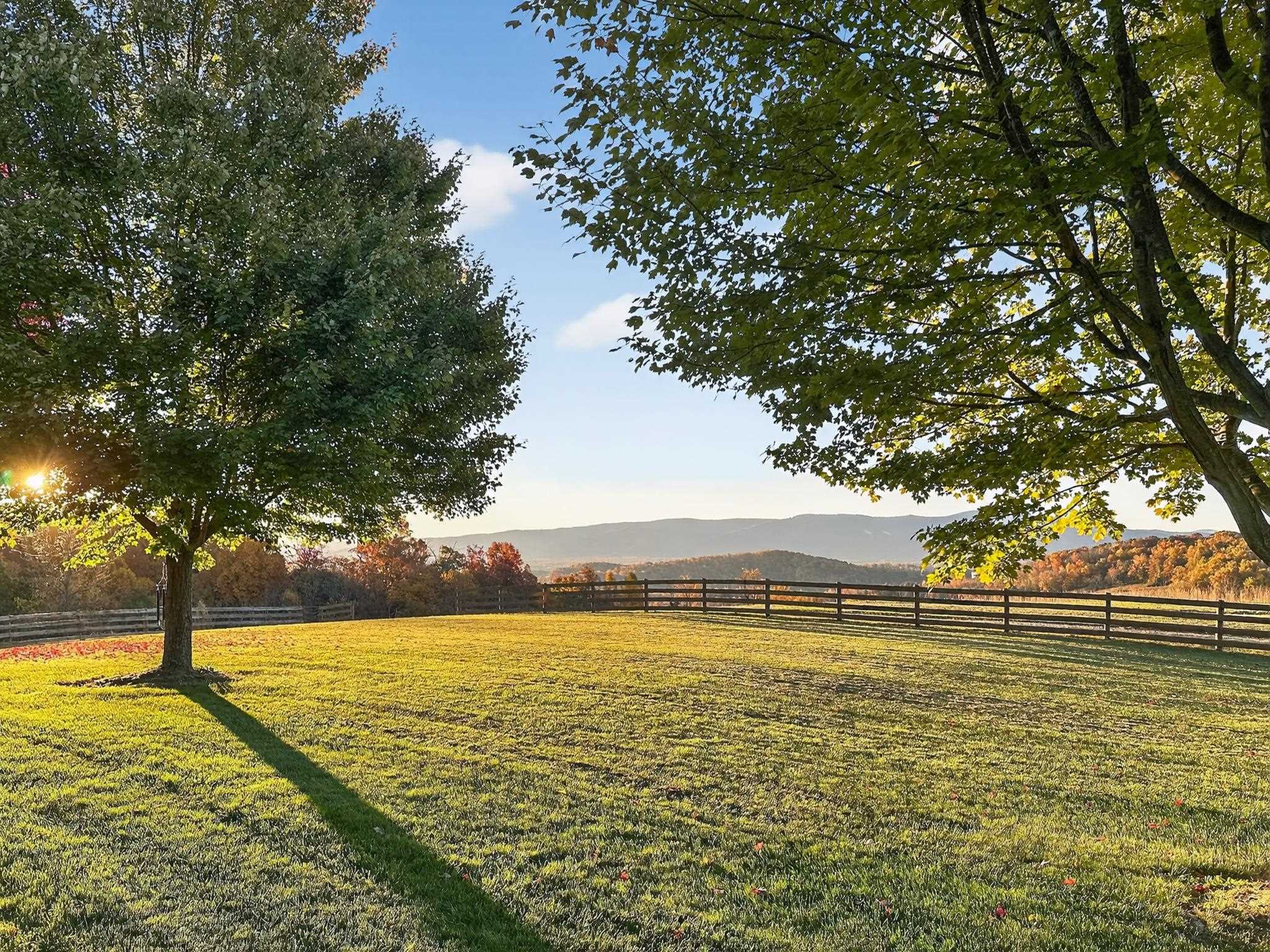 235 HOWARDSVILLE RD, STAUNTON, Virginia 24401, 5 Bedrooms Bedrooms, ,2 BathroomsBathrooms,Residential,235 HOWARDSVILLE RD,673372 MLS # 673372 235 HOWARDSVILLE RD, STAUNTON, Virginia 24401, 5 Bedrooms Bedrooms, ,2 BathroomsBathrooms,Residential,235 HOWARDSVILLE RD,673372 MLS # 673372