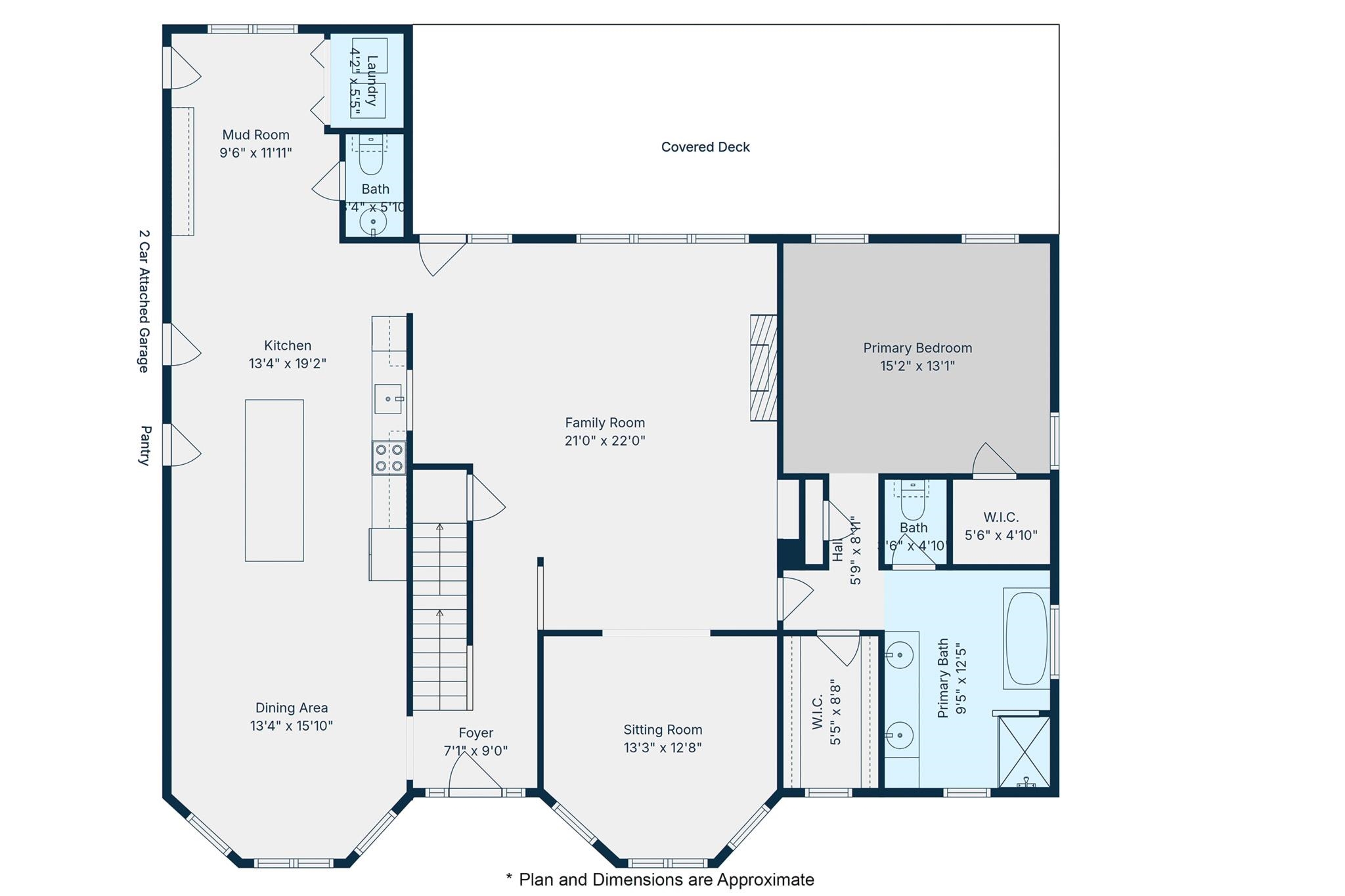 235 HOWARDSVILLE RD, STAUNTON, Virginia 24401, 5 Bedrooms Bedrooms, ,2 BathroomsBathrooms,Residential,235 HOWARDSVILLE RD,673372 MLS # 673372 235 HOWARDSVILLE RD, STAUNTON, Virginia 24401, 5 Bedrooms Bedrooms, ,2 BathroomsBathrooms,Residential,235 HOWARDSVILLE RD,673372 MLS # 673372