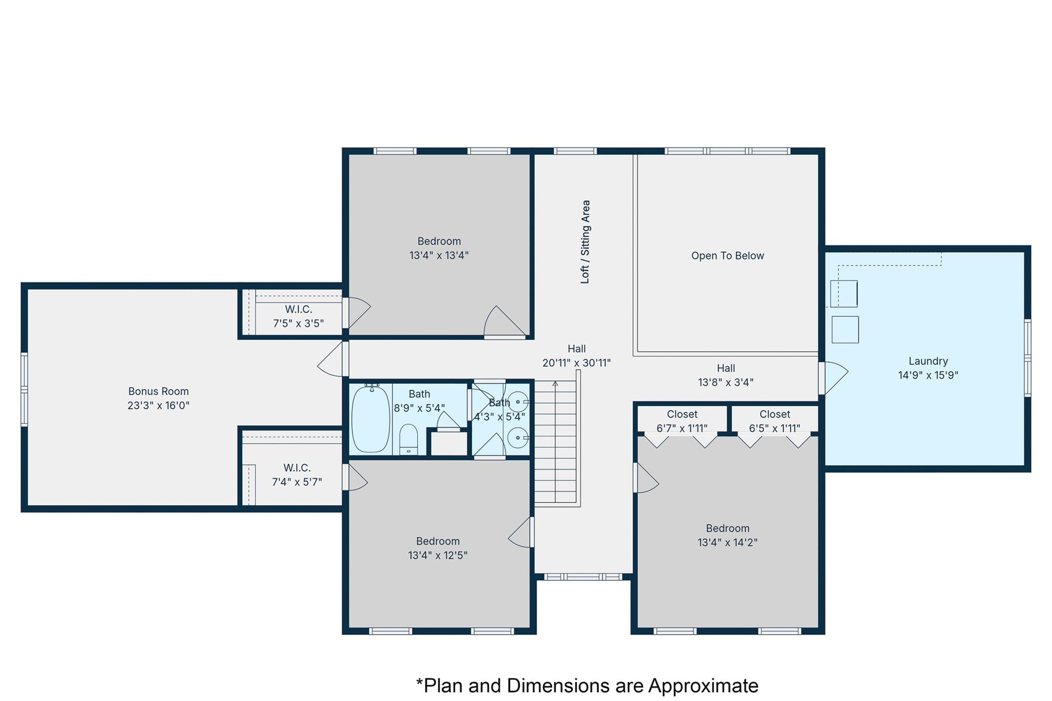 235 HOWARDSVILLE RD, STAUNTON, Virginia 24401, 5 Bedrooms Bedrooms, ,2 BathroomsBathrooms,Residential,235 HOWARDSVILLE RD,673372 MLS # 673372 235 HOWARDSVILLE RD, STAUNTON, Virginia 24401, 5 Bedrooms Bedrooms, ,2 BathroomsBathrooms,Residential,235 HOWARDSVILLE RD,673372 MLS # 673372
