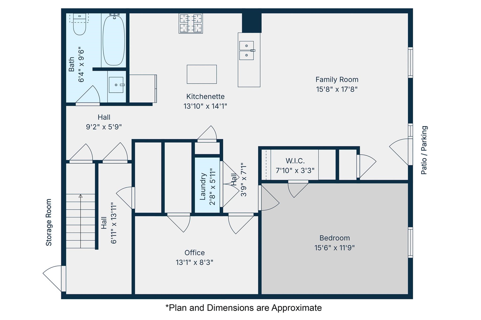 235 HOWARDSVILLE RD, STAUNTON, Virginia 24401, 5 Bedrooms Bedrooms, ,2 BathroomsBathrooms,Residential,235 HOWARDSVILLE RD,673372 MLS # 673372 235 HOWARDSVILLE RD, STAUNTON, Virginia 24401, 5 Bedrooms Bedrooms, ,2 BathroomsBathrooms,Residential,235 HOWARDSVILLE RD,673372 MLS # 673372