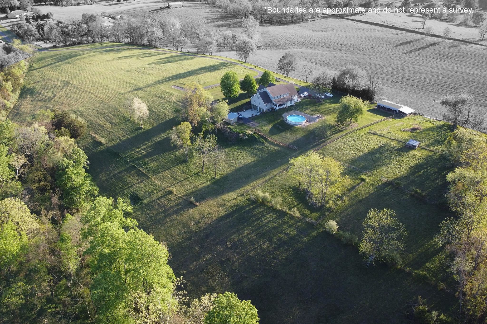 235 HOWARDSVILLE RD, STAUNTON, Virginia 24401, 5 Bedrooms Bedrooms, ,3 BathroomsBathrooms,Residential,235 HOWARDSVILLE RD,673372 MLS # 673372 235 HOWARDSVILLE RD, STAUNTON, Virginia 24401, 5 Bedrooms Bedrooms, ,3 BathroomsBathrooms,Residential,235 HOWARDSVILLE RD,673372 MLS # 673372