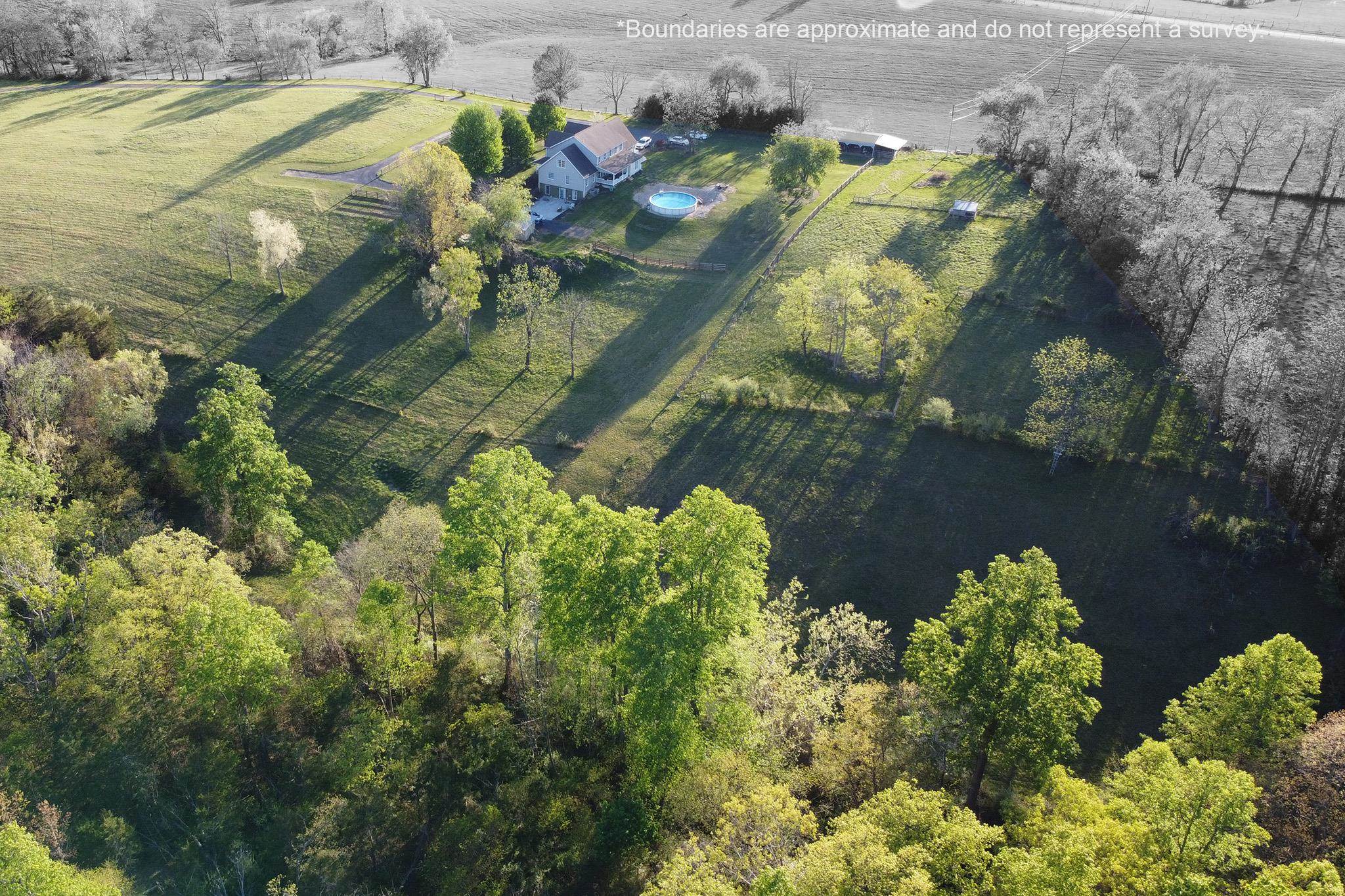 235 HOWARDSVILLE RD, STAUNTON, Virginia 24401, 5 Bedrooms Bedrooms, ,3 BathroomsBathrooms,Residential,235 HOWARDSVILLE RD,673372 MLS # 673372 235 HOWARDSVILLE RD, STAUNTON, Virginia 24401, 5 Bedrooms Bedrooms, ,3 BathroomsBathrooms,Residential,235 HOWARDSVILLE RD,673372 MLS # 673372