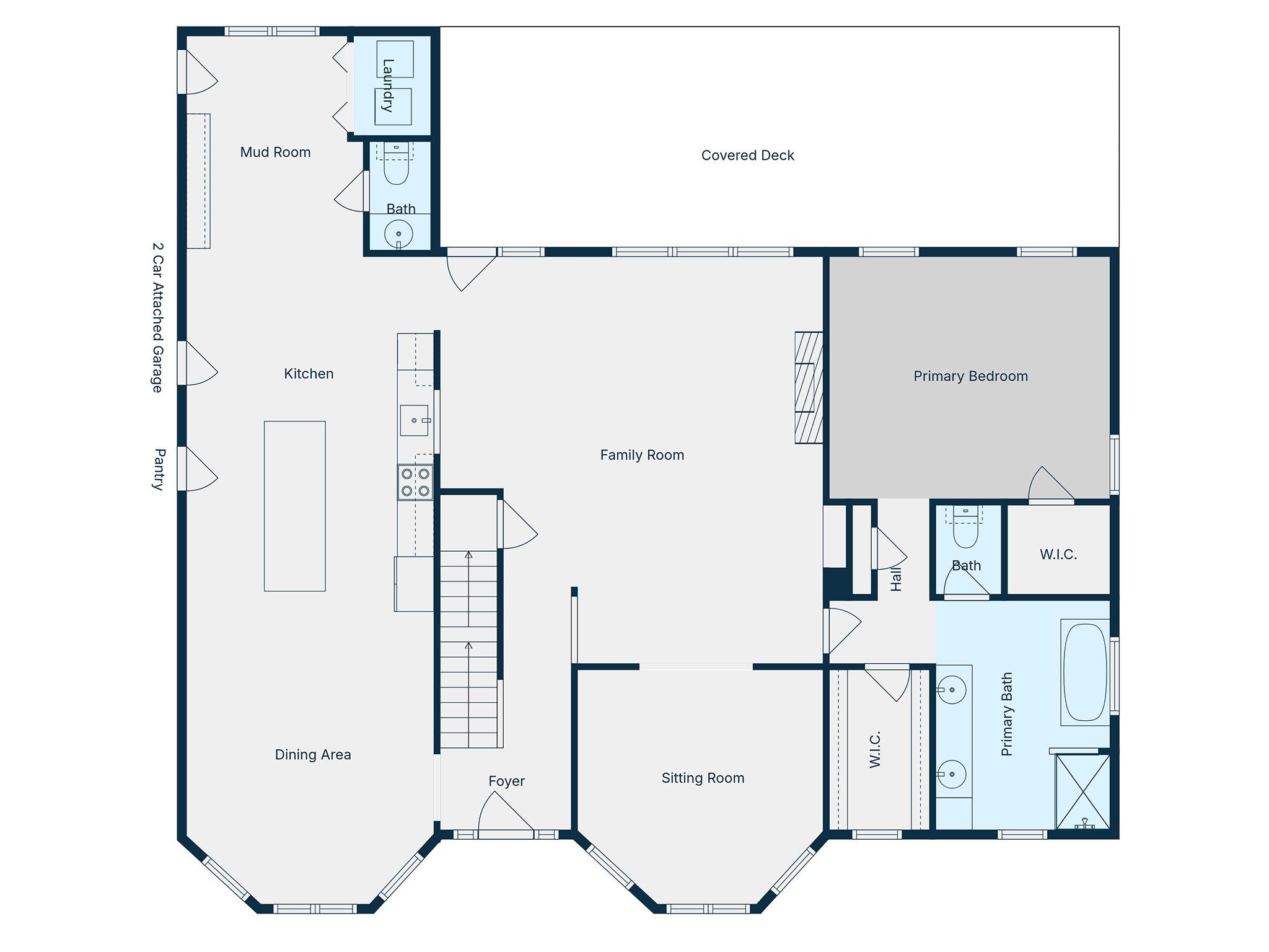235 HOWARDSVILLE RD, STAUNTON, Virginia 24401, 5 Bedrooms Bedrooms, ,3 BathroomsBathrooms,Residential,235 HOWARDSVILLE RD,673372 MLS # 673372 235 HOWARDSVILLE RD, STAUNTON, Virginia 24401, 5 Bedrooms Bedrooms, ,3 BathroomsBathrooms,Residential,235 HOWARDSVILLE RD,673372 MLS # 673372