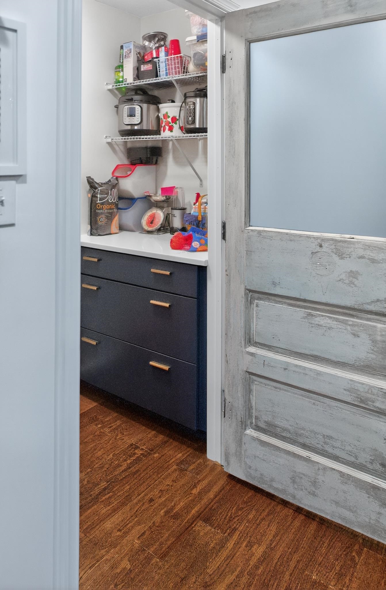 235 HOWARDSVILLE RD, STAUNTON, Virginia 24401, 5 Bedrooms Bedrooms, ,2 BathroomsBathrooms,Residential,235 HOWARDSVILLE RD,673372 MLS # 673372 235 HOWARDSVILLE RD, STAUNTON, Virginia 24401, 5 Bedrooms Bedrooms, ,2 BathroomsBathrooms,Residential,235 HOWARDSVILLE RD,673372 MLS # 673372