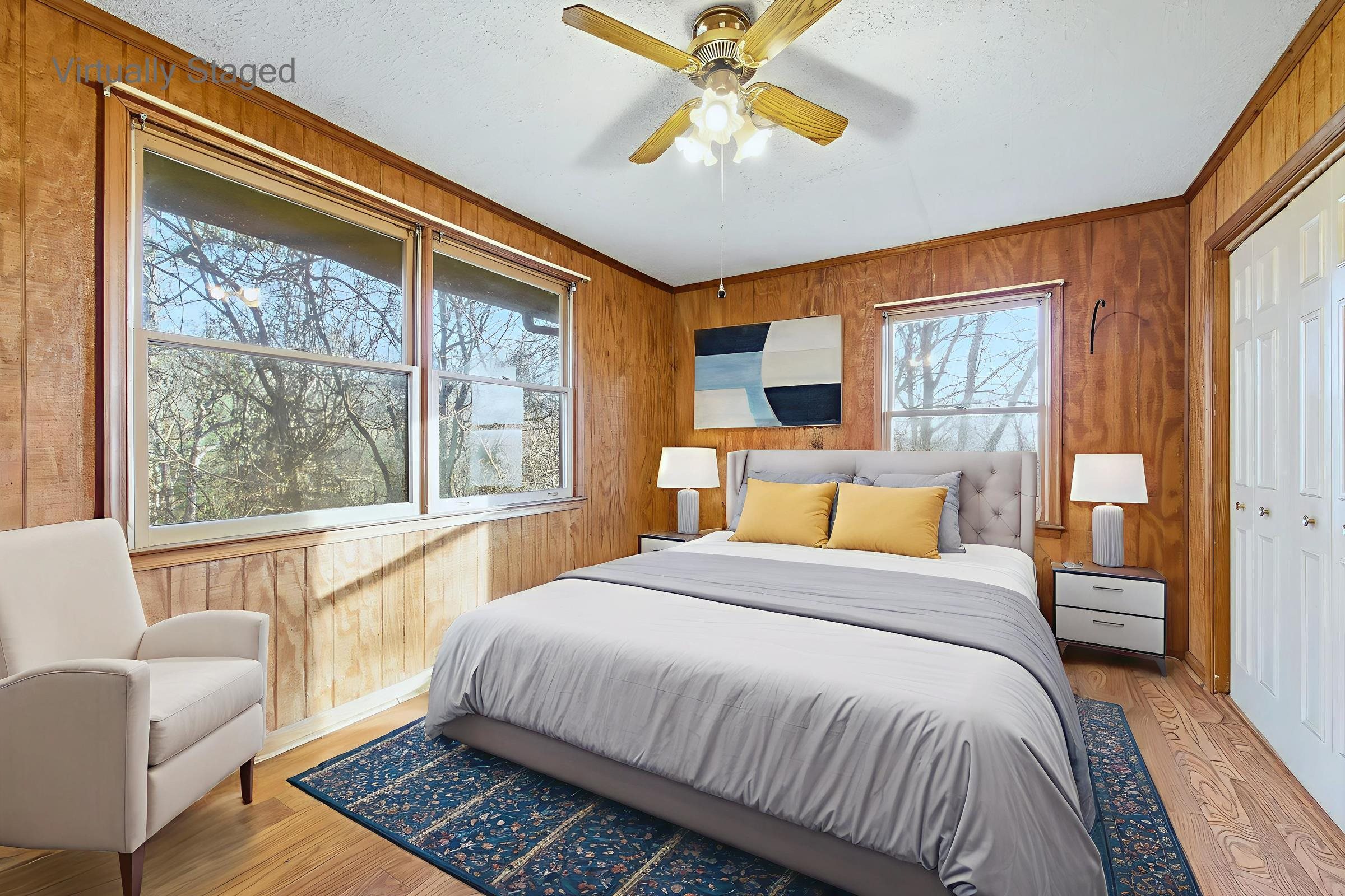 455 WOODSIDE DR, RILEYVILLE, Virginia 22650, 4 Bedrooms Bedrooms, ,3 BathroomsBathrooms,Residential,455 WOODSIDE DR,673378 MLS # 673378