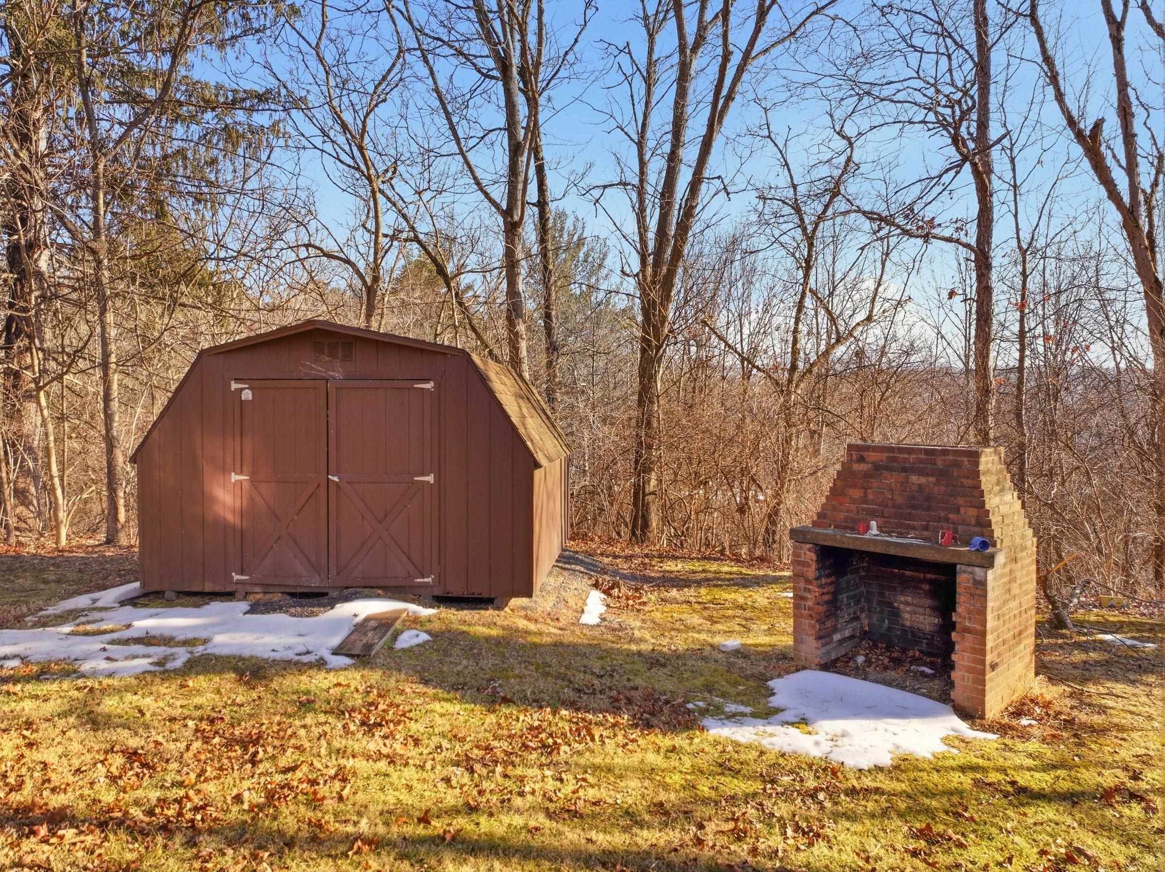 455 WOODSIDE DR, RILEYVILLE, Virginia 22650, 4 Bedrooms Bedrooms, ,3 BathroomsBathrooms,Residential,455 WOODSIDE DR,673378 MLS # 673378