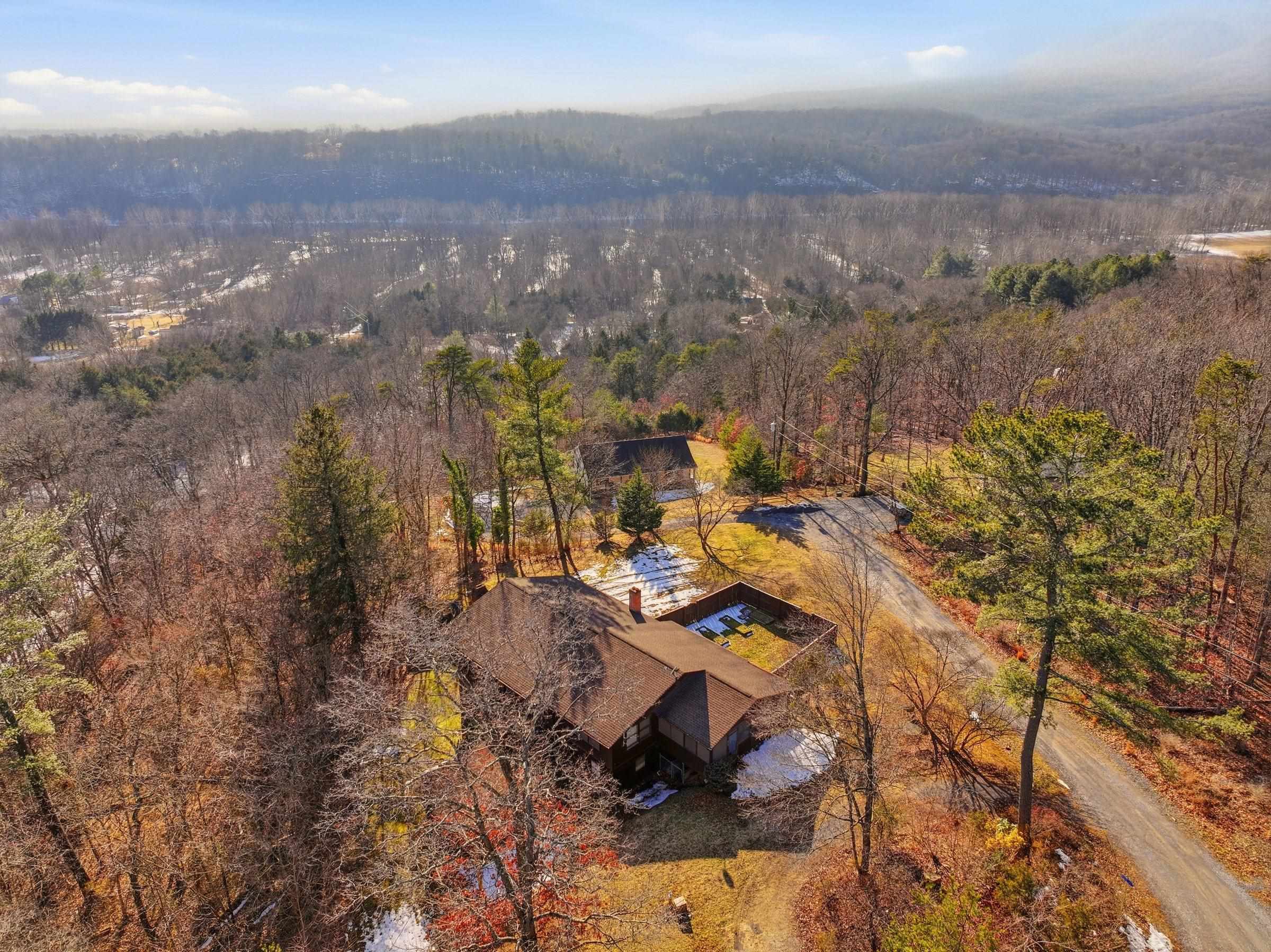 455 WOODSIDE DR, RILEYVILLE, Virginia 22650, 4 Bedrooms Bedrooms, ,3 BathroomsBathrooms,Residential,455 WOODSIDE DR,673378 MLS # 673378