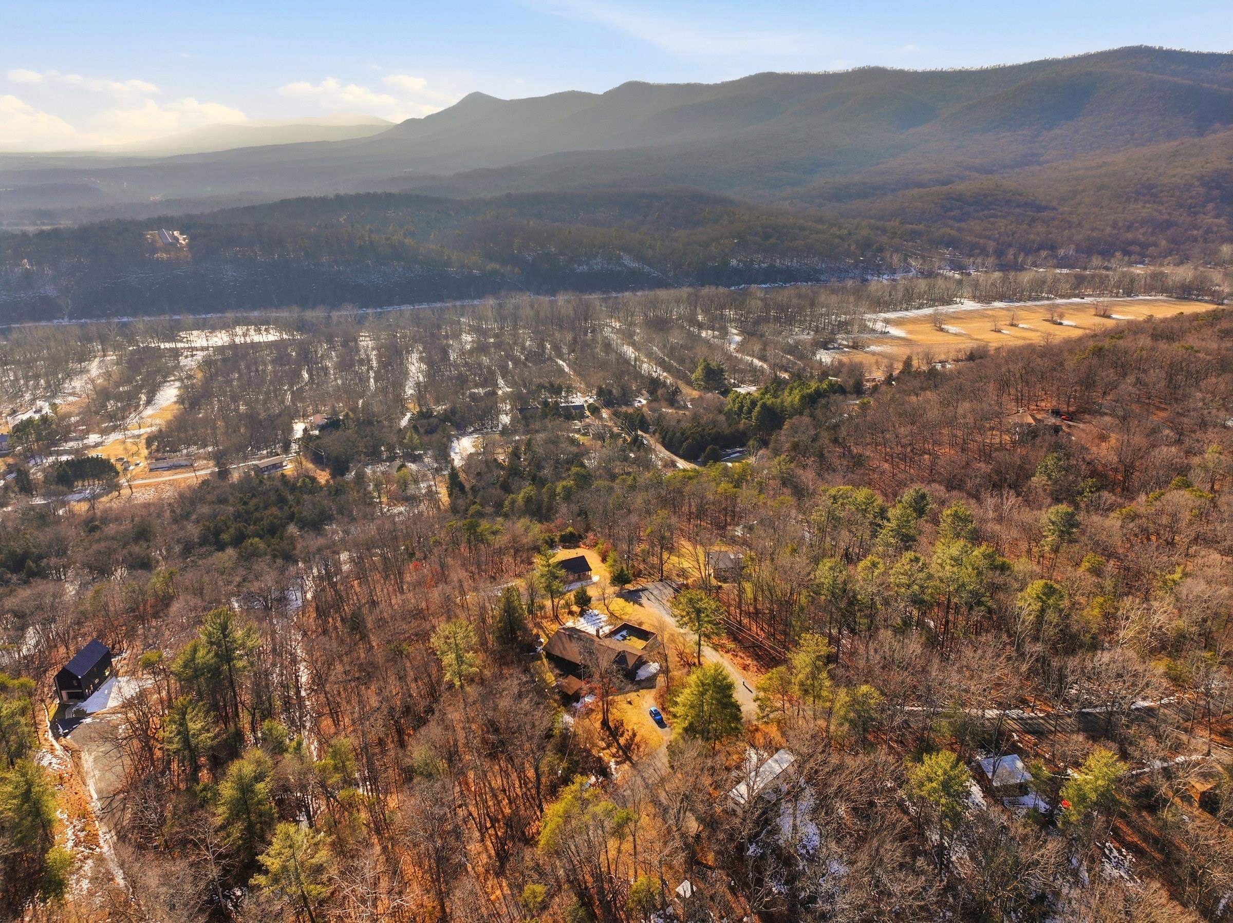 455 WOODSIDE DR, RILEYVILLE, Virginia 22650, 4 Bedrooms Bedrooms, ,3 BathroomsBathrooms,Residential,455 WOODSIDE DR,673378 MLS # 673378