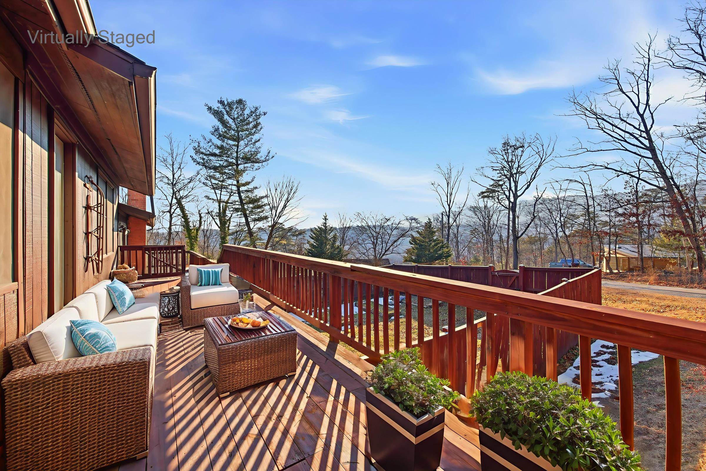 455 WOODSIDE DR, RILEYVILLE, Virginia 22650, 4 Bedrooms Bedrooms, ,3 BathroomsBathrooms,Residential,455 WOODSIDE DR,673378 MLS # 673378