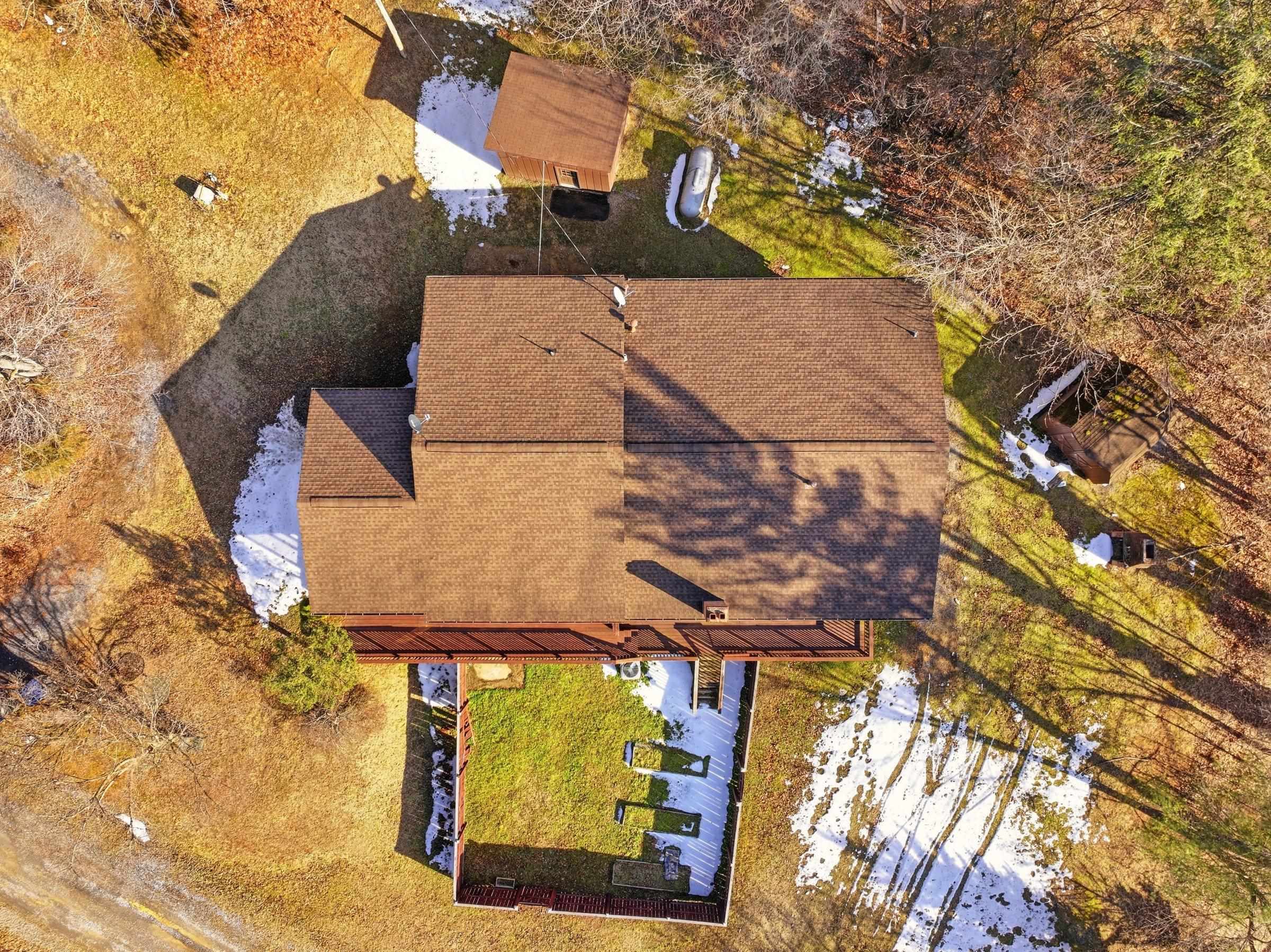 455 WOODSIDE DR, RILEYVILLE, Virginia 22650, 4 Bedrooms Bedrooms, ,3 BathroomsBathrooms,Residential,455 WOODSIDE DR,673378 MLS # 673378