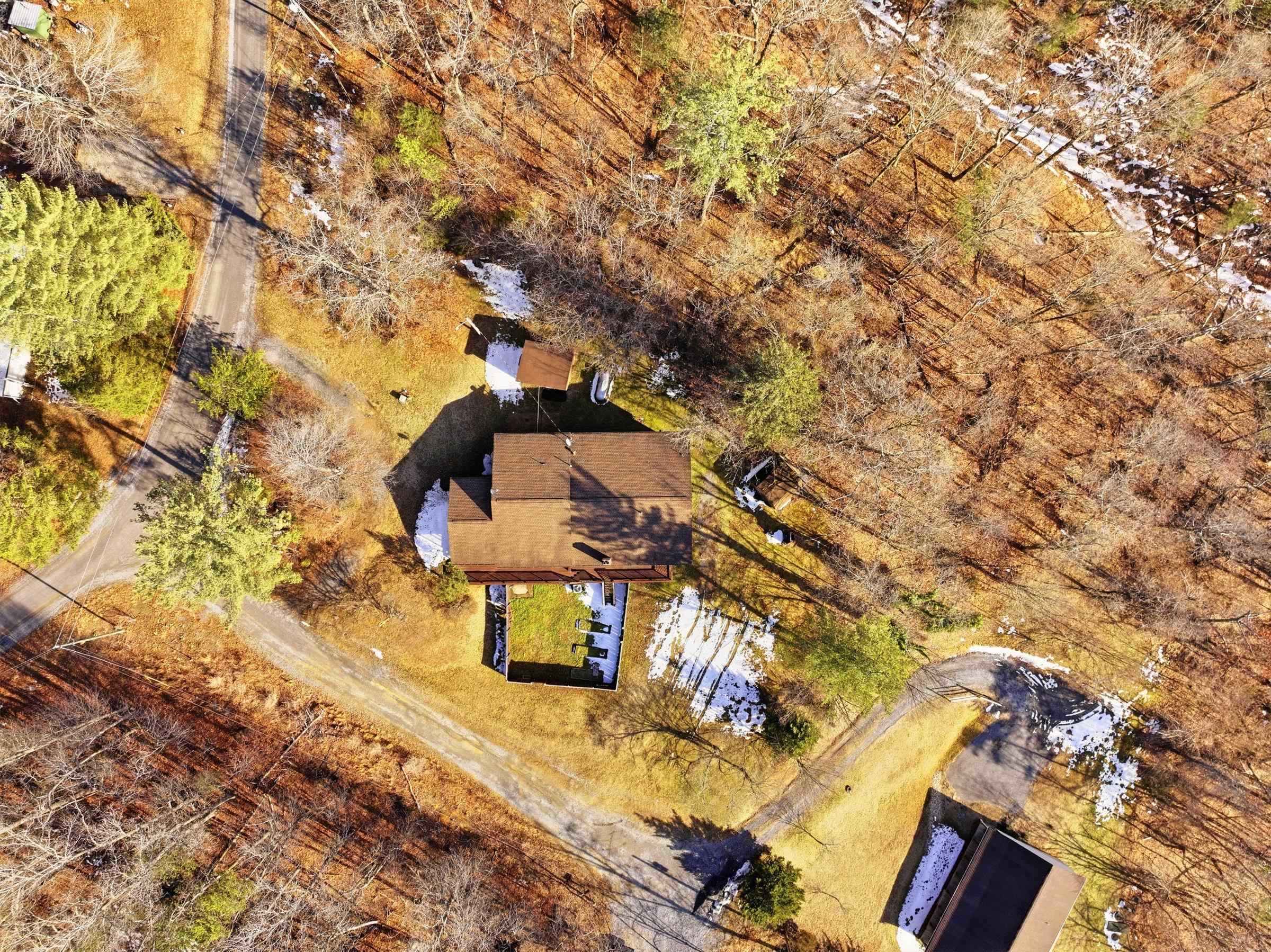 455 WOODSIDE DR, RILEYVILLE, Virginia 22650, 4 Bedrooms Bedrooms, ,3 BathroomsBathrooms,Residential,455 WOODSIDE DR,673378 MLS # 673378