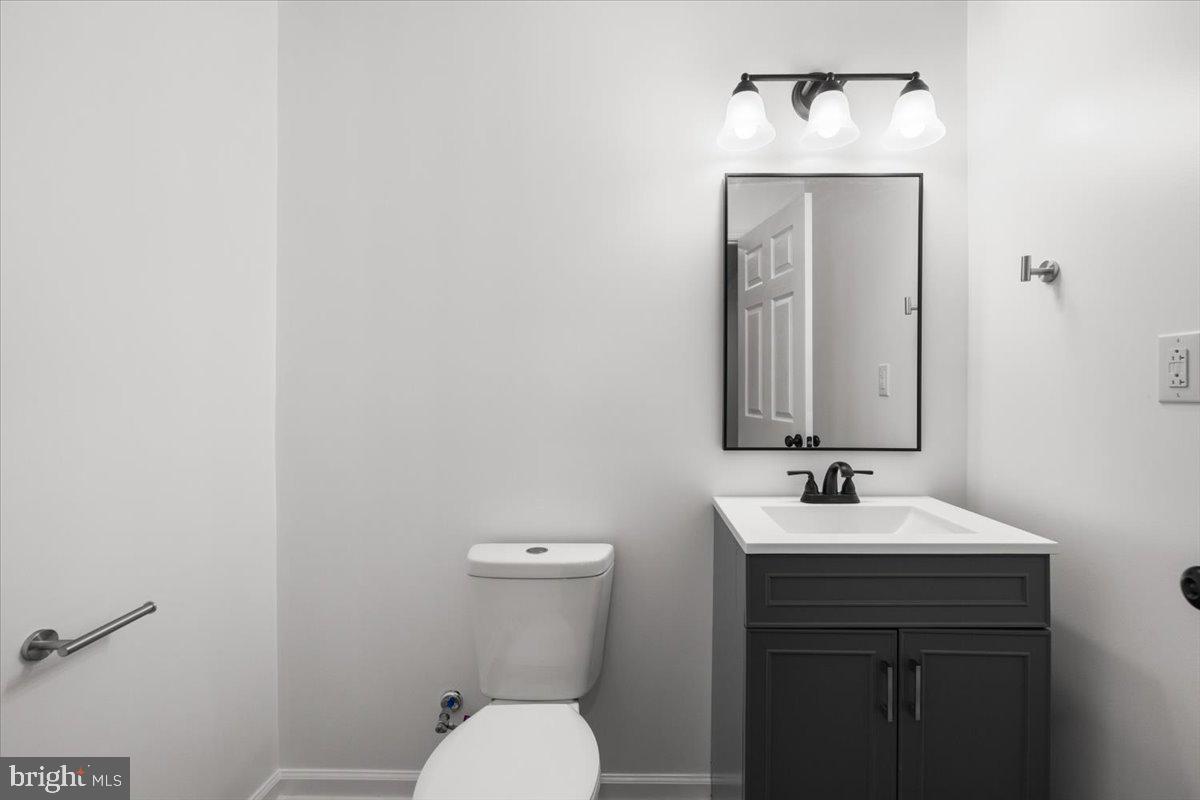 1025 S LOUDOUN ST, WINCHESTER, Virginia 22601, 3 Bedrooms Bedrooms, ,2 BathroomsBathrooms,Residential,For sale,1025 S LOUDOUN ST,VAWI2009836 MLS # VAWI2009836