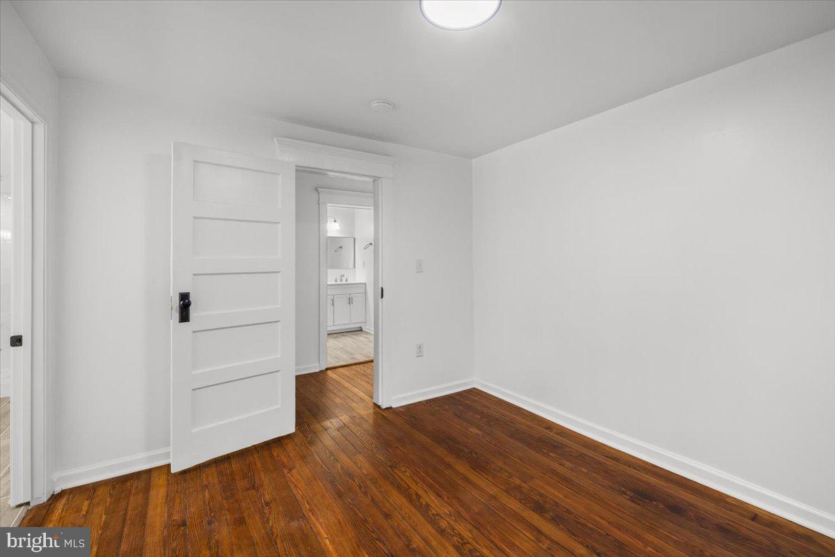 1025 S LOUDOUN ST, WINCHESTER, Virginia 22601, 3 Bedrooms Bedrooms, ,2 BathroomsBathrooms,Residential,For sale,1025 S LOUDOUN ST,VAWI2009836 MLS # VAWI2009836