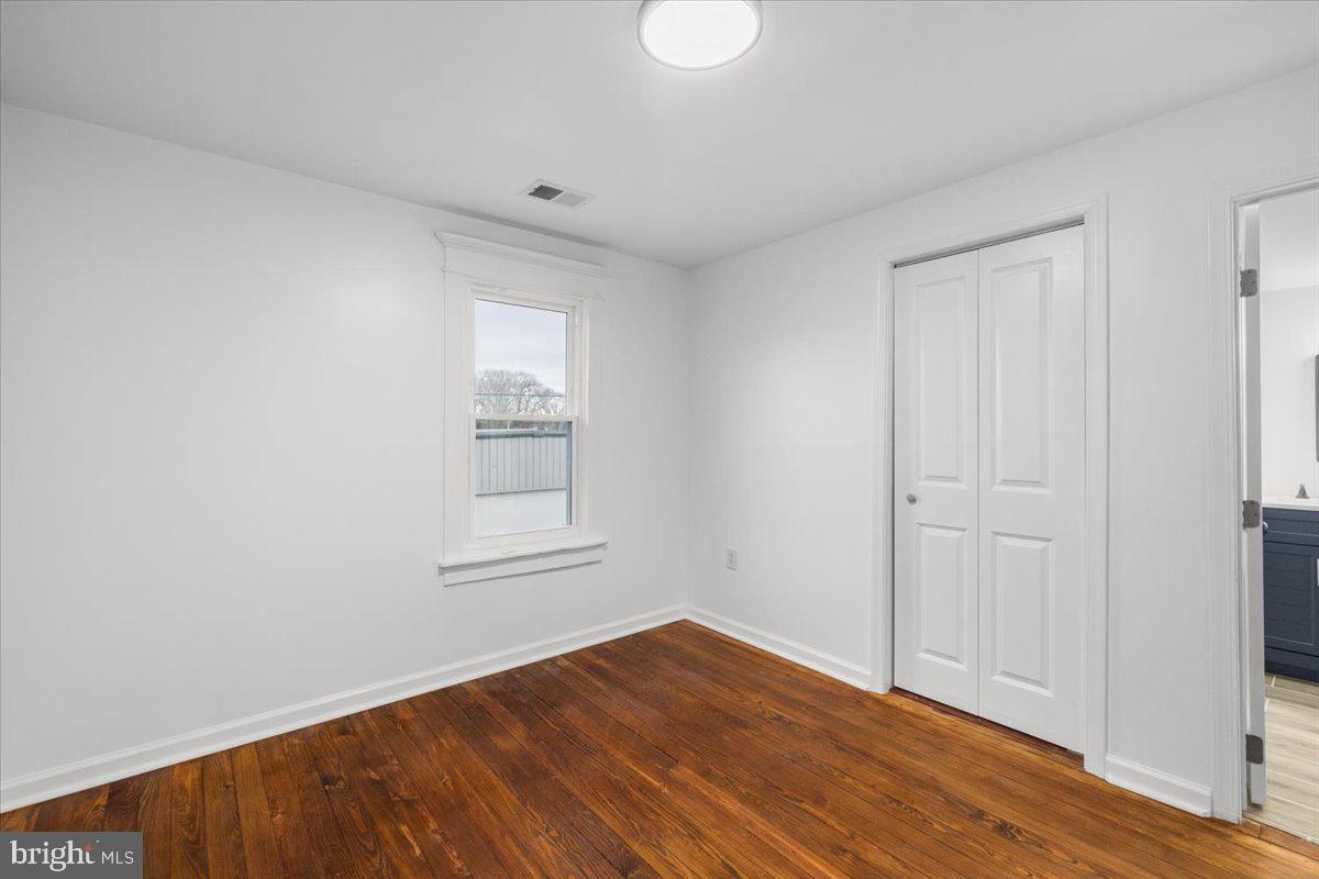 1025 S LOUDOUN ST, WINCHESTER, Virginia 22601, 3 Bedrooms Bedrooms, ,2 BathroomsBathrooms,Residential,For sale,1025 S LOUDOUN ST,VAWI2009836 MLS # VAWI2009836