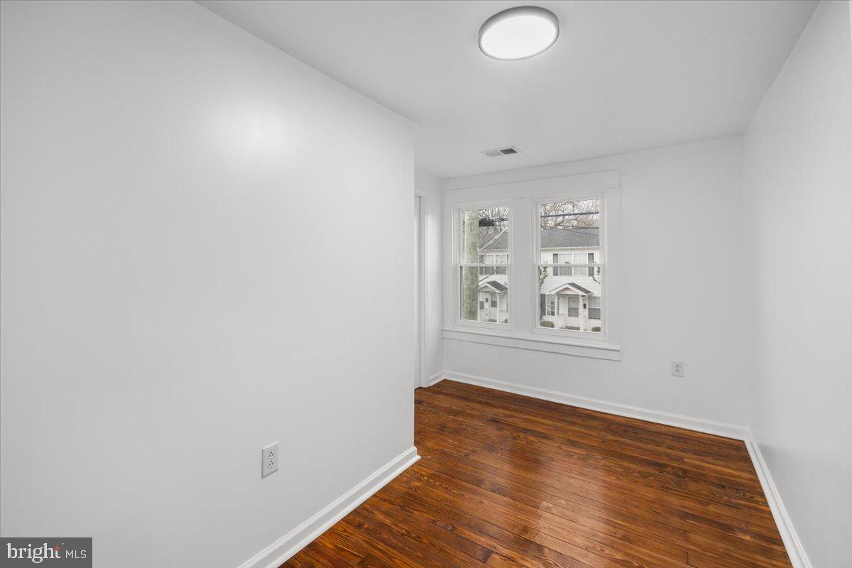 1025 S LOUDOUN ST, WINCHESTER, Virginia 22601, 3 Bedrooms Bedrooms, ,2 BathroomsBathrooms,Residential,For sale,1025 S LOUDOUN ST,VAWI2009836 MLS # VAWI2009836