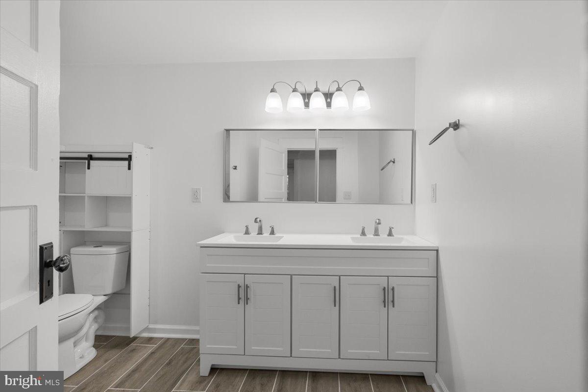 1025 S LOUDOUN ST, WINCHESTER, Virginia 22601, 3 Bedrooms Bedrooms, ,2 BathroomsBathrooms,Residential,For sale,1025 S LOUDOUN ST,VAWI2009836 MLS # VAWI2009836