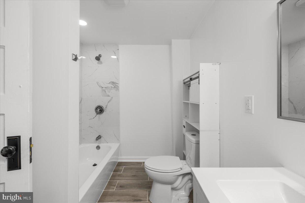 1025 S LOUDOUN ST, WINCHESTER, Virginia 22601, 3 Bedrooms Bedrooms, ,2 BathroomsBathrooms,Residential,For sale,1025 S LOUDOUN ST,VAWI2009836 MLS # VAWI2009836