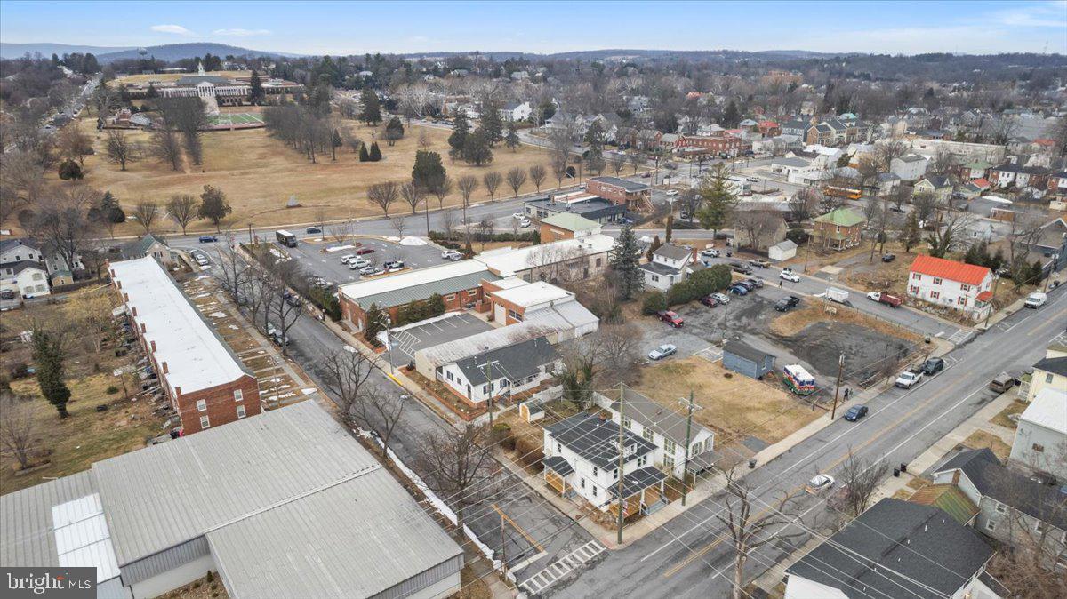 1025 S LOUDOUN ST, WINCHESTER, Virginia 22601, 3 Bedrooms Bedrooms, ,2 BathroomsBathrooms,Residential,For sale,1025 S LOUDOUN ST,VAWI2009836 MLS # VAWI2009836