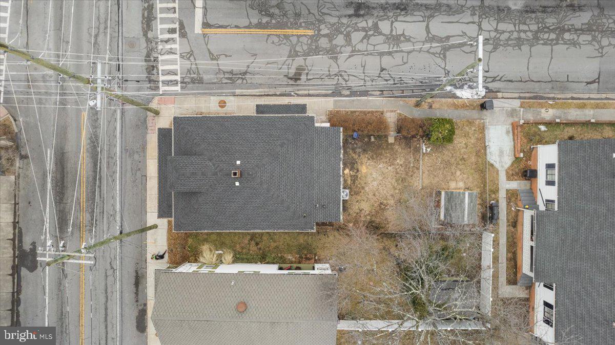 1025 S LOUDOUN ST, WINCHESTER, Virginia 22601, 3 Bedrooms Bedrooms, ,2 BathroomsBathrooms,Residential,For sale,1025 S LOUDOUN ST,VAWI2009836 MLS # VAWI2009836