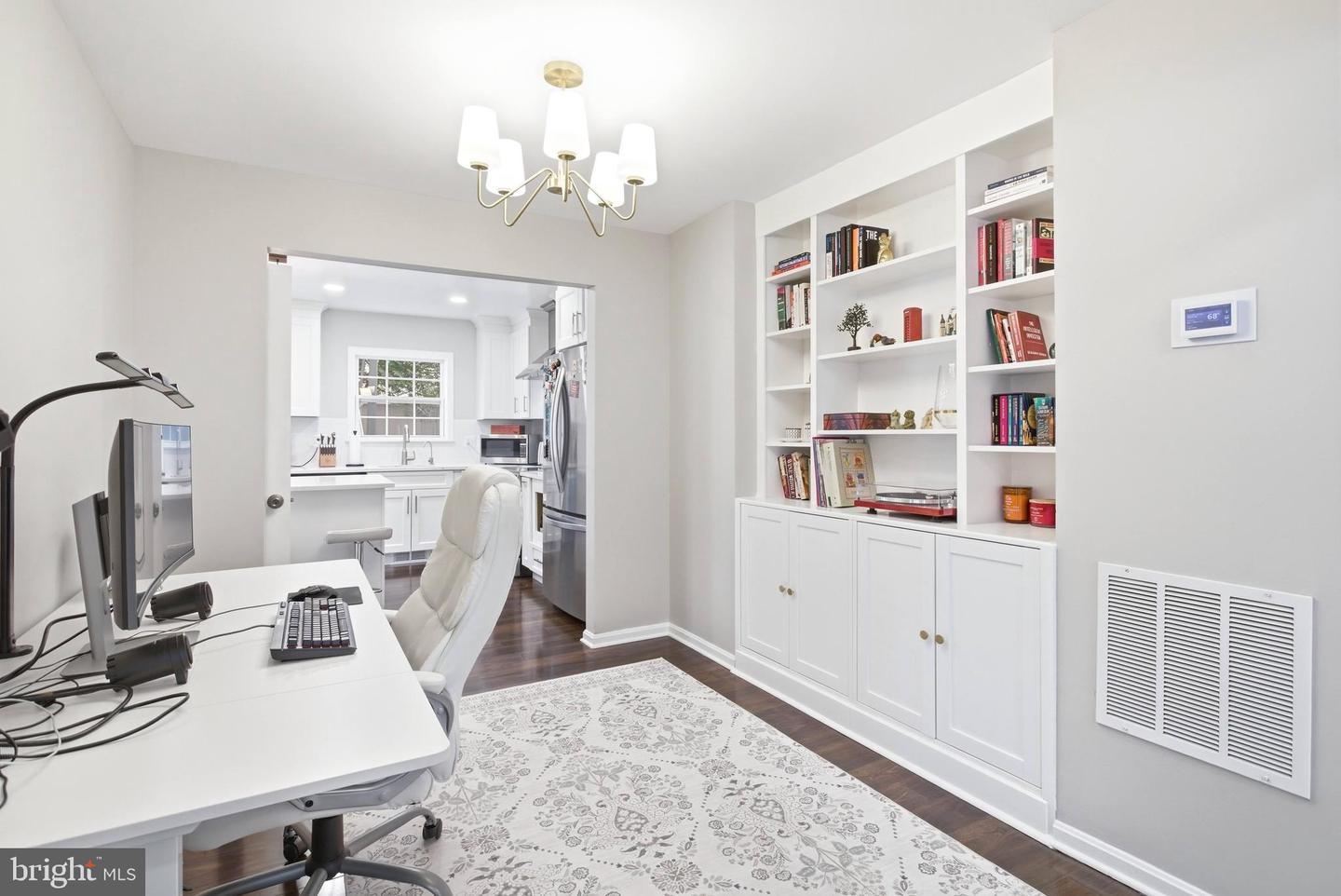 3865 WILCOXSON DR, FAIRFAX, Virginia 22031, 3 Bedrooms Bedrooms, ,3 BathroomsBathrooms,Residential,For sale,3865 WILCOXSON DR,VAFC2007706 MLS # VAFC2007706