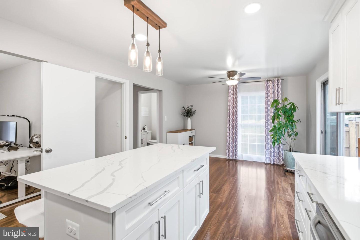 3865 WILCOXSON DR, FAIRFAX, Virginia 22031, 3 Bedrooms Bedrooms, ,3 BathroomsBathrooms,Residential,For sale,3865 WILCOXSON DR,VAFC2007706 MLS # VAFC2007706